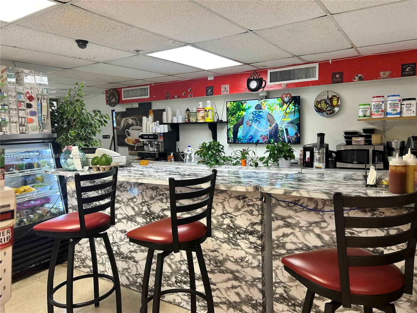 7601 E Treasure Dr Cu-18, North Bay Village, Flori, North Bay Village, Florida 33141, ,Commercial Sale,For Sale,7601 E Treasure Dr Cu-18, North Bay Village, Flori,A11732272