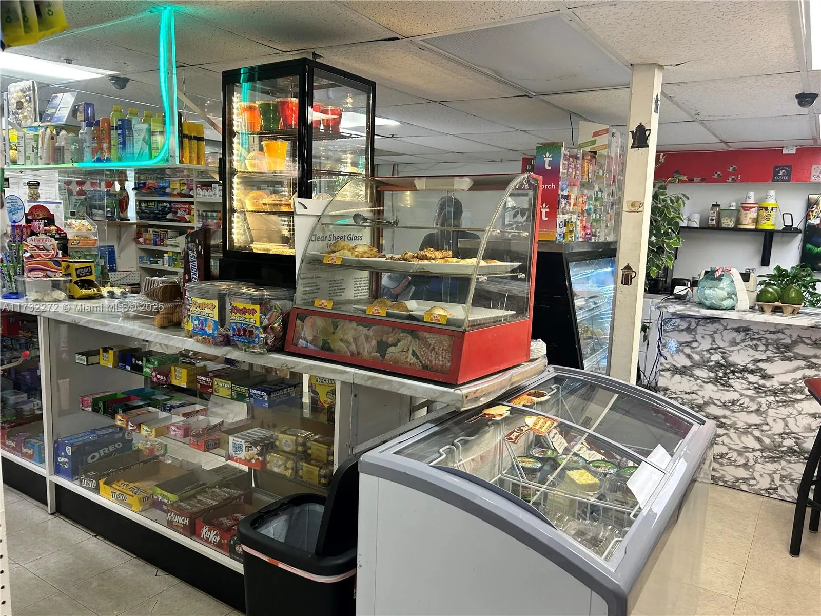 7601 E Treasure Dr Cu-18, North Bay Village, Flori, North Bay Village, Florida 33141, ,Commercial Sale,For Sale,7601 E Treasure Dr Cu-18, North Bay Village, Flori,A11732272