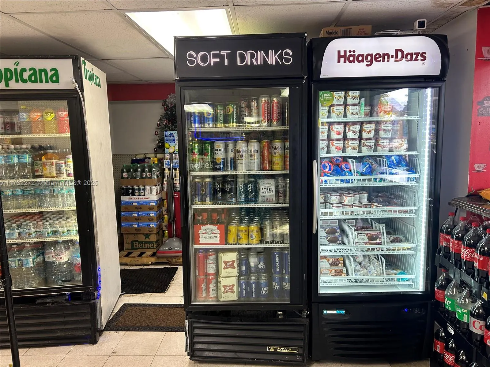 7601 E Treasure Dr Cu-18, North Bay Village, Flori, North Bay Village, Florida 33141, ,Commercial Sale,For Sale,7601 E Treasure Dr Cu-18, North Bay Village, Flori,A11732272