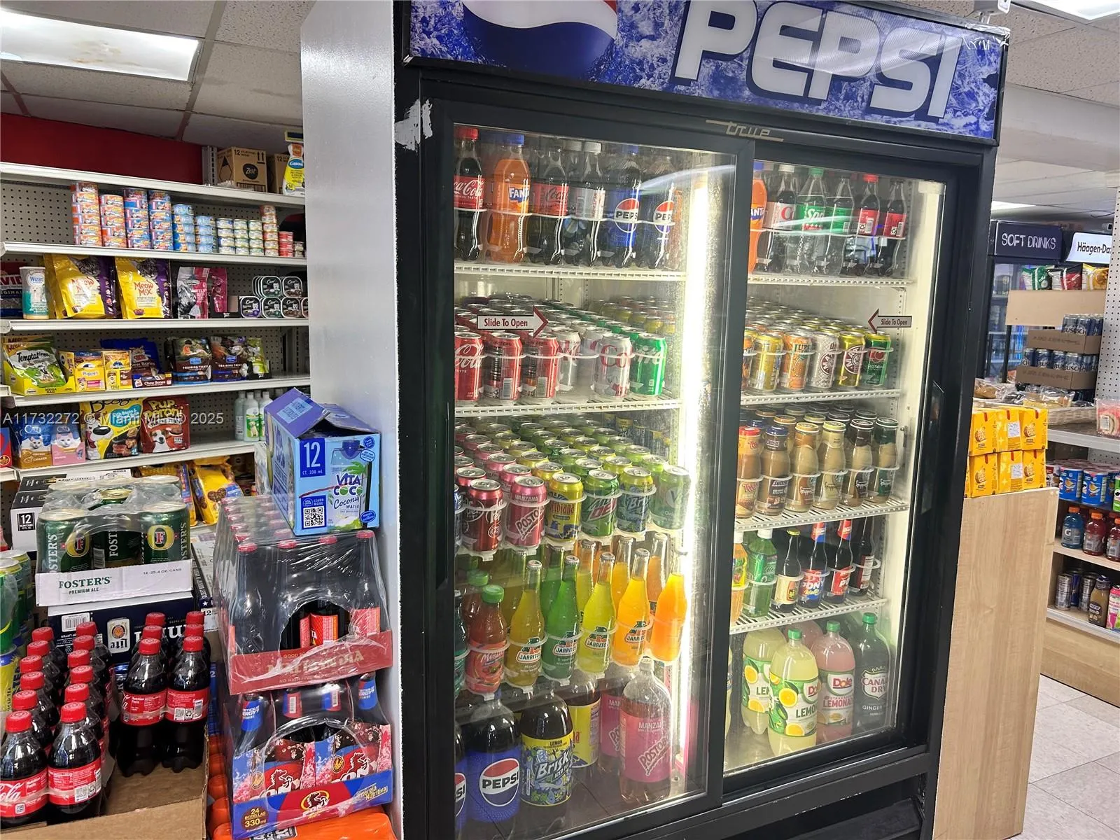 7601 E Treasure Dr Cu-18, North Bay Village, Flori, North Bay Village, Florida 33141, ,Commercial Sale,For Sale,7601 E Treasure Dr Cu-18, North Bay Village, Flori,A11732272