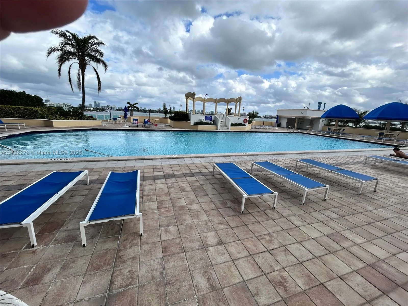 7601 E Treasure Dr Cu-18, North Bay Village, Flori, North Bay Village, Florida 33141, ,Commercial Sale,For Sale,7601 E Treasure Dr Cu-18, North Bay Village, Flori,A11732272