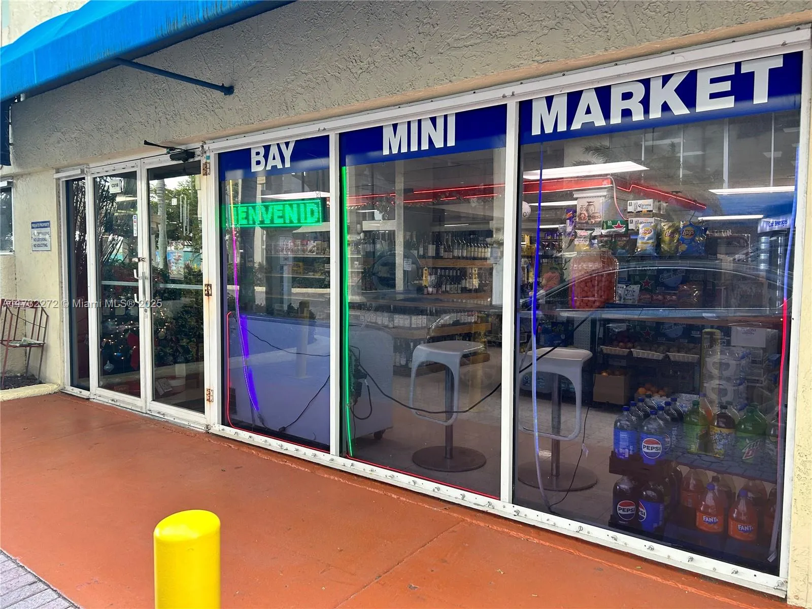 7601 E Treasure Dr Cu-18, North Bay Village, Flori, North Bay Village, Florida 33141, ,Commercial Sale,For Sale,7601 E Treasure Dr Cu-18, North Bay Village, Flori,A11732272