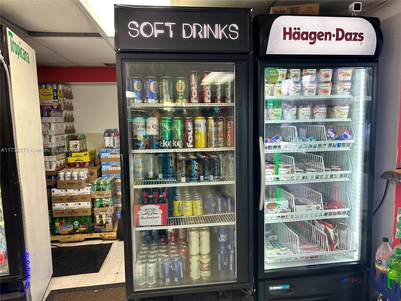 7601 E Treasure Dr Cu-18, North Bay Village, Flori, North Bay Village, Florida 33141, ,Commercial Sale,For Sale,7601 E Treasure Dr Cu-18, North Bay Village, Flori,A11732272