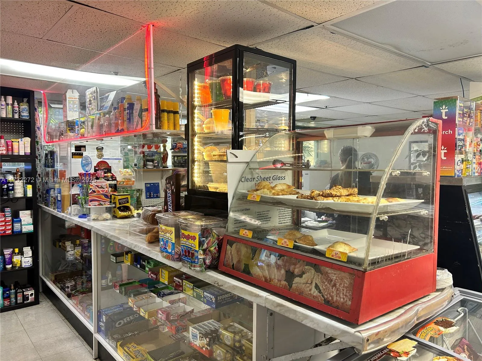 7601 E Treasure Dr Cu-18, North Bay Village, Flori, North Bay Village, Florida 33141, ,Commercial Sale,For Sale,7601 E Treasure Dr Cu-18, North Bay Village, Flori,A11732272