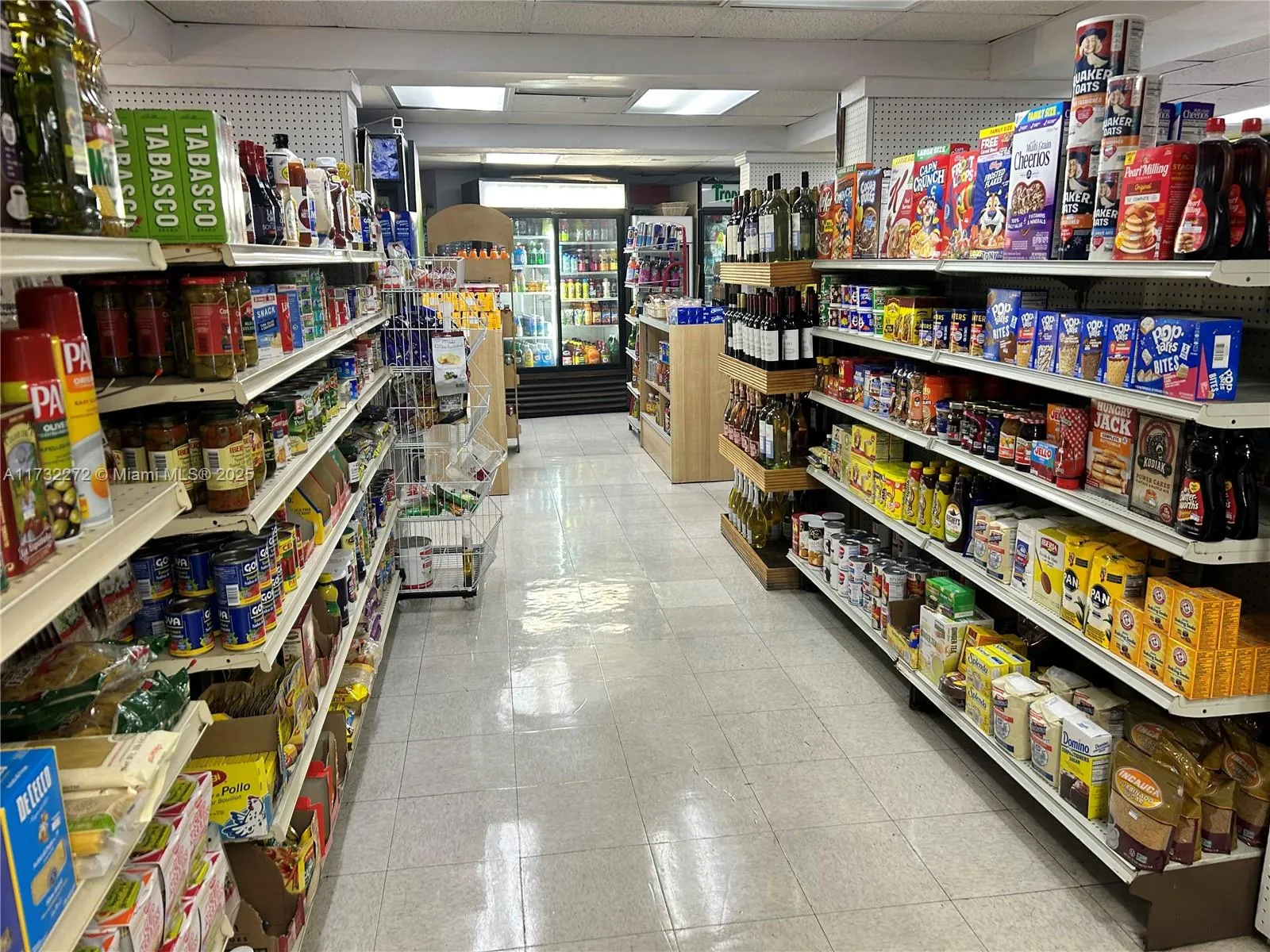 7601 E Treasure Dr Cu-18, North Bay Village, Flori, North Bay Village, Florida 33141, ,Commercial Sale,For Sale,7601 E Treasure Dr Cu-18, North Bay Village, Flori,A11732272