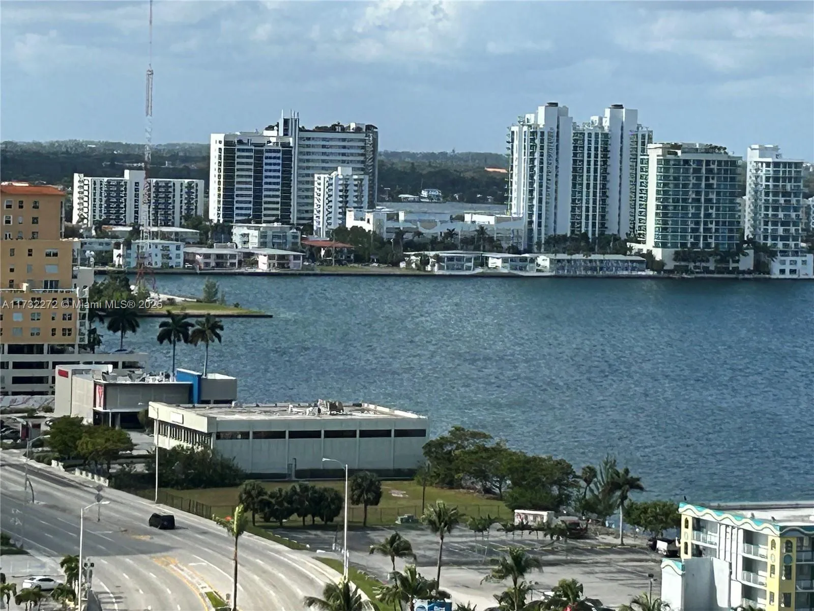 7601 E Treasure Dr Cu-18, North Bay Village, Flori, North Bay Village, Florida 33141, ,Commercial Sale,For Sale,7601 E Treasure Dr Cu-18, North Bay Village, Flori,A11732272