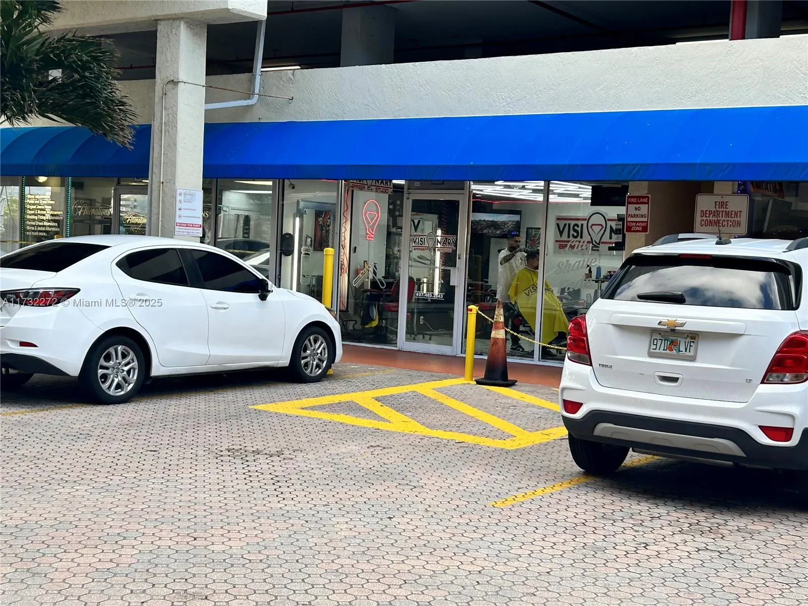 7601 E Treasure Dr Cu-18, North Bay Village, Flori, North Bay Village, Florida 33141, ,Commercial Sale,For Sale,7601 E Treasure Dr Cu-18, North Bay Village, Flori,A11732272