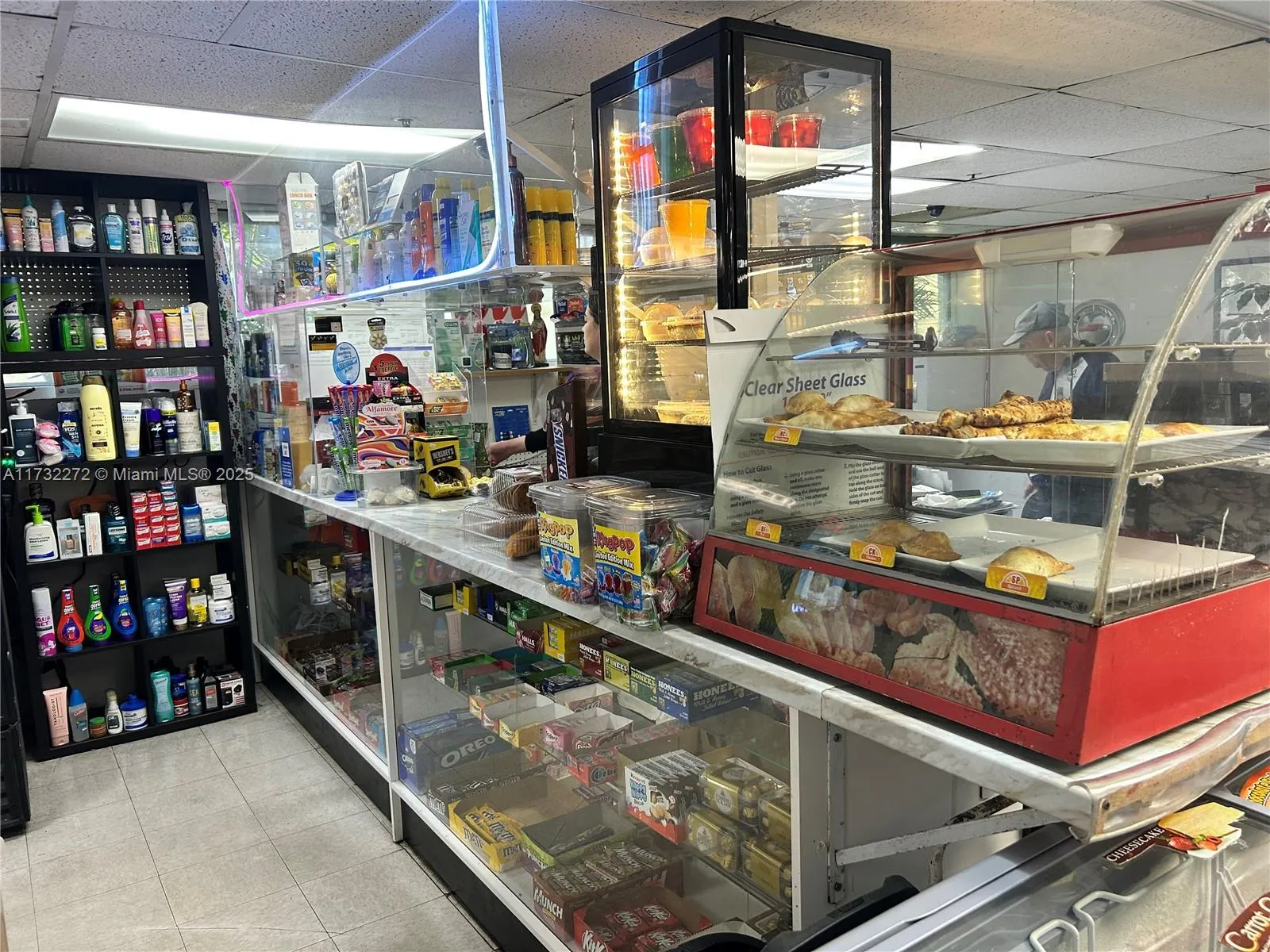 7601 E Treasure Dr Cu-18, North Bay Village, Flori, North Bay Village, Florida 33141, ,Commercial Sale,For Sale,7601 E Treasure Dr Cu-18, North Bay Village, Flori,A11732272