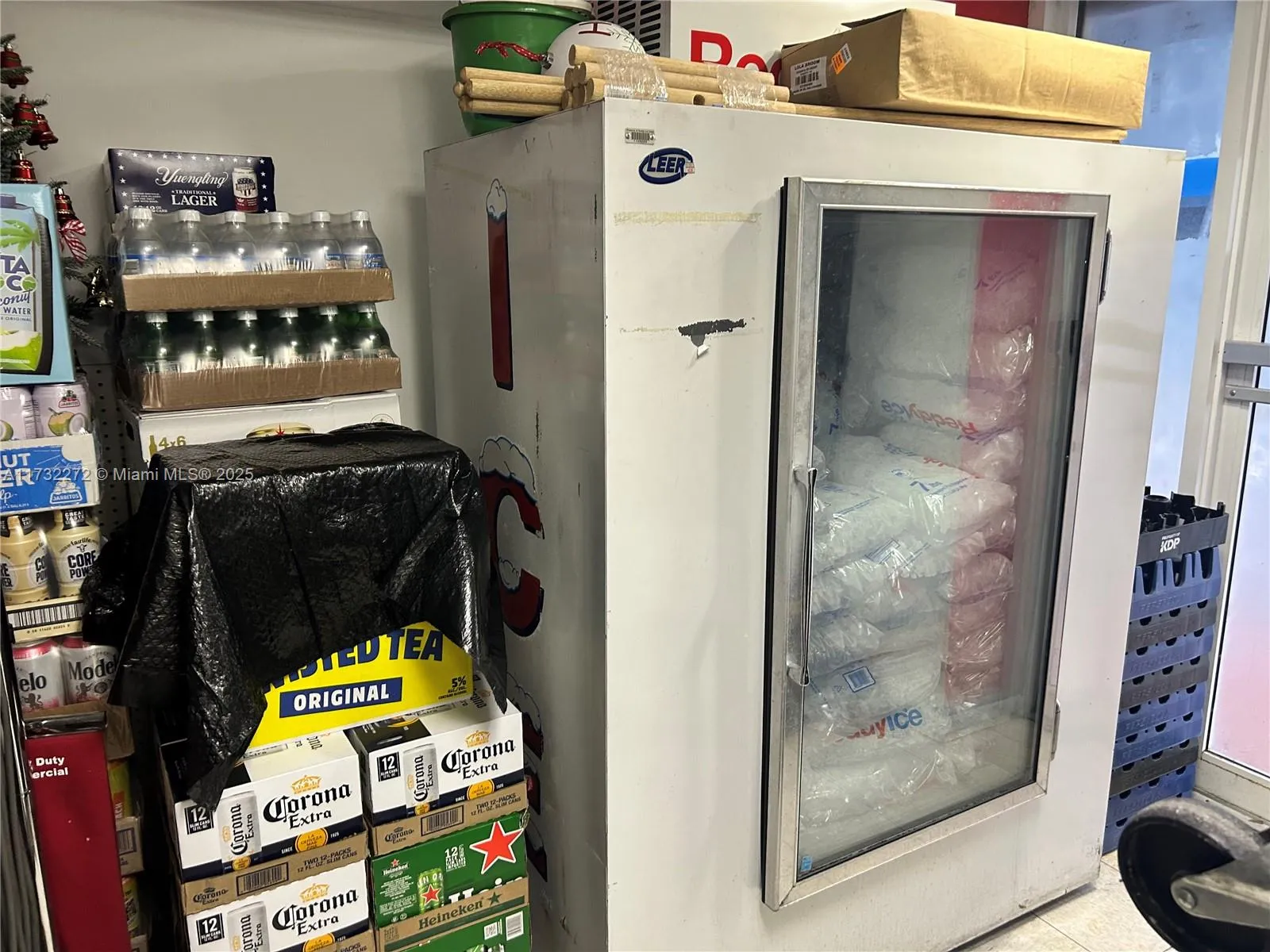 7601 E Treasure Dr Cu-18, North Bay Village, Flori, North Bay Village, Florida 33141, ,Commercial Sale,For Sale,7601 E Treasure Dr Cu-18, North Bay Village, Flori,A11732272