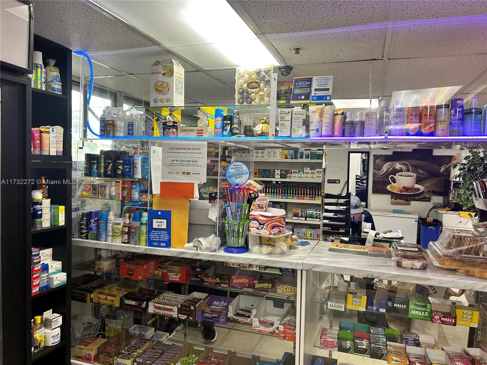 7601 E Treasure Dr Cu-18, North Bay Village, Flori, North Bay Village, Florida 33141, ,Commercial Sale,For Sale,7601 E Treasure Dr Cu-18, North Bay Village, Flori,A11732272