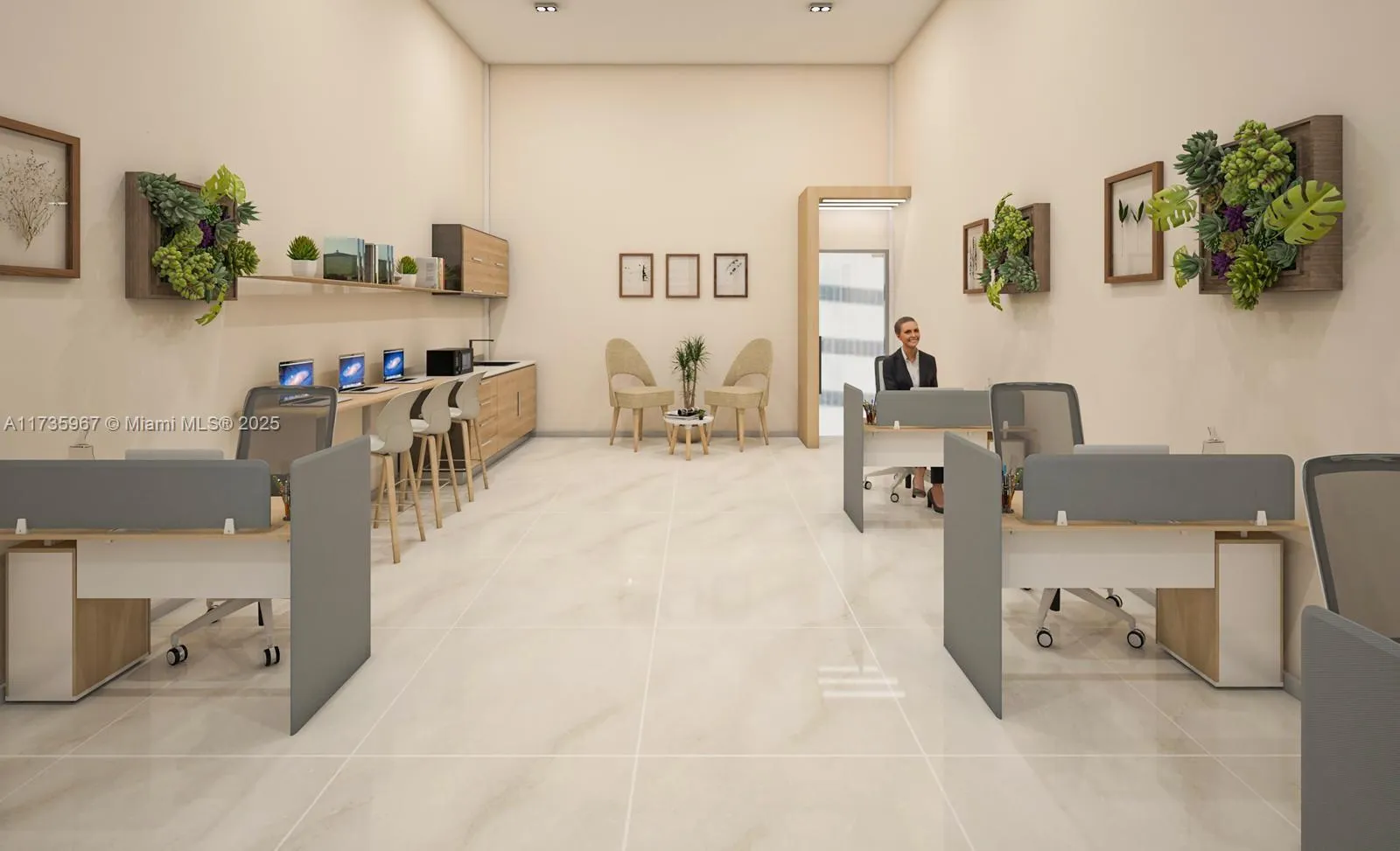 21290 Biscayne 404, Aventura, Florida 33180, Aventura, Florida 33180, ,Commercial Lease,For Rent,21290 Biscayne 404, Aventura, Florida 33180,A11735967