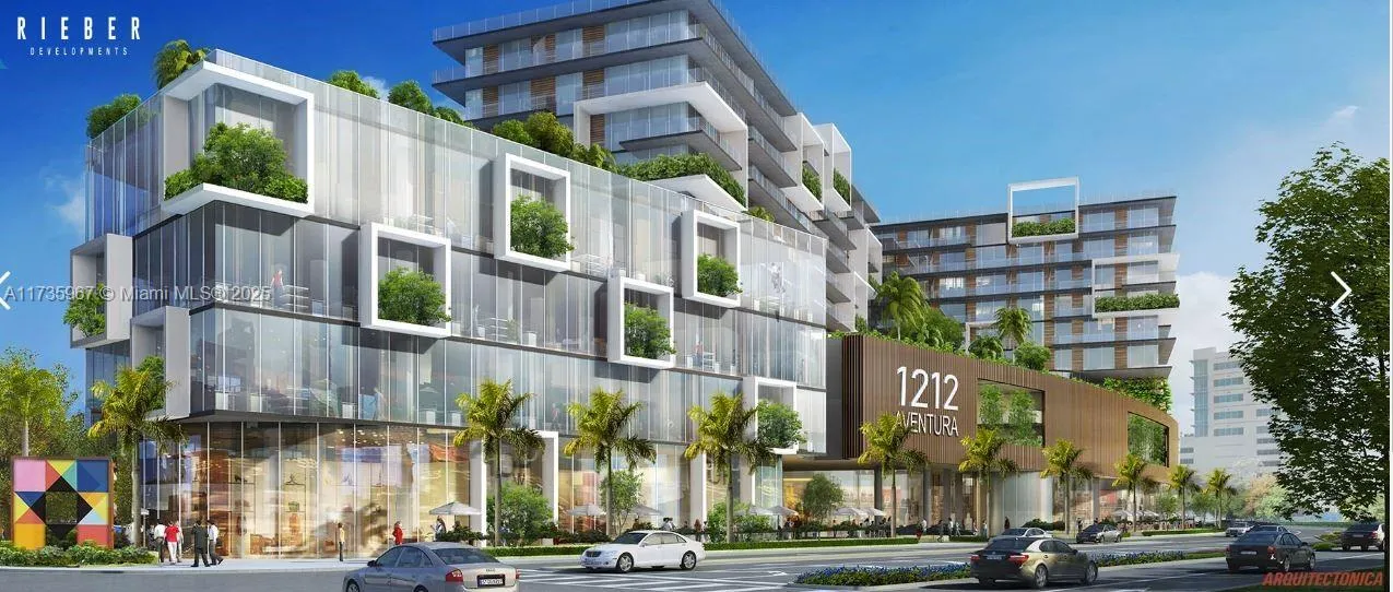 21290 Biscayne 404, Aventura, Florida 33180, Aventura, Florida 33180, ,Commercial Lease,For Rent,21290 Biscayne 404, Aventura, Florida 33180,A11735967