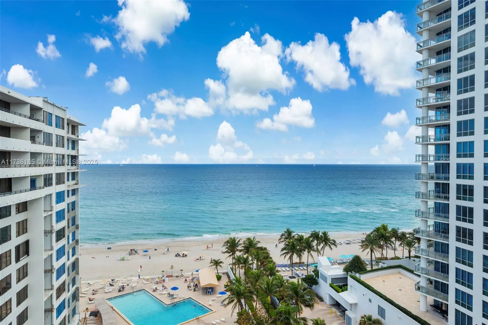 3505 S Ocean Dr 1221, Hollywood, Florida 33019, Hollywood, Florida 33019, 2 Bedrooms Bedrooms, ,2 BathroomsBathrooms,Residential Lease,For Rent,3505 S Ocean Dr 1221, Hollywood, Florida 33019,A11736185