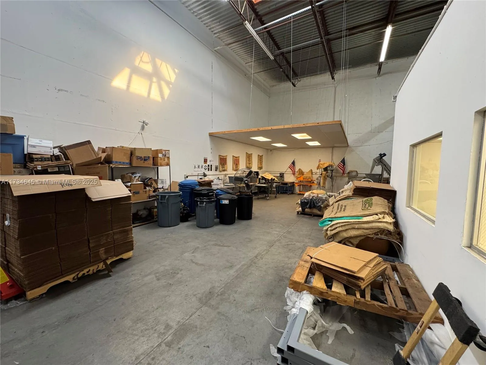 1805 Sw 31st Ave, Pembroke Park, Florida 33009, Pembroke Park, Florida 33009, ,Business Opportunity,For Sale,1805 Sw 31st Ave, Pembroke Park, Florida 33009,A11734645