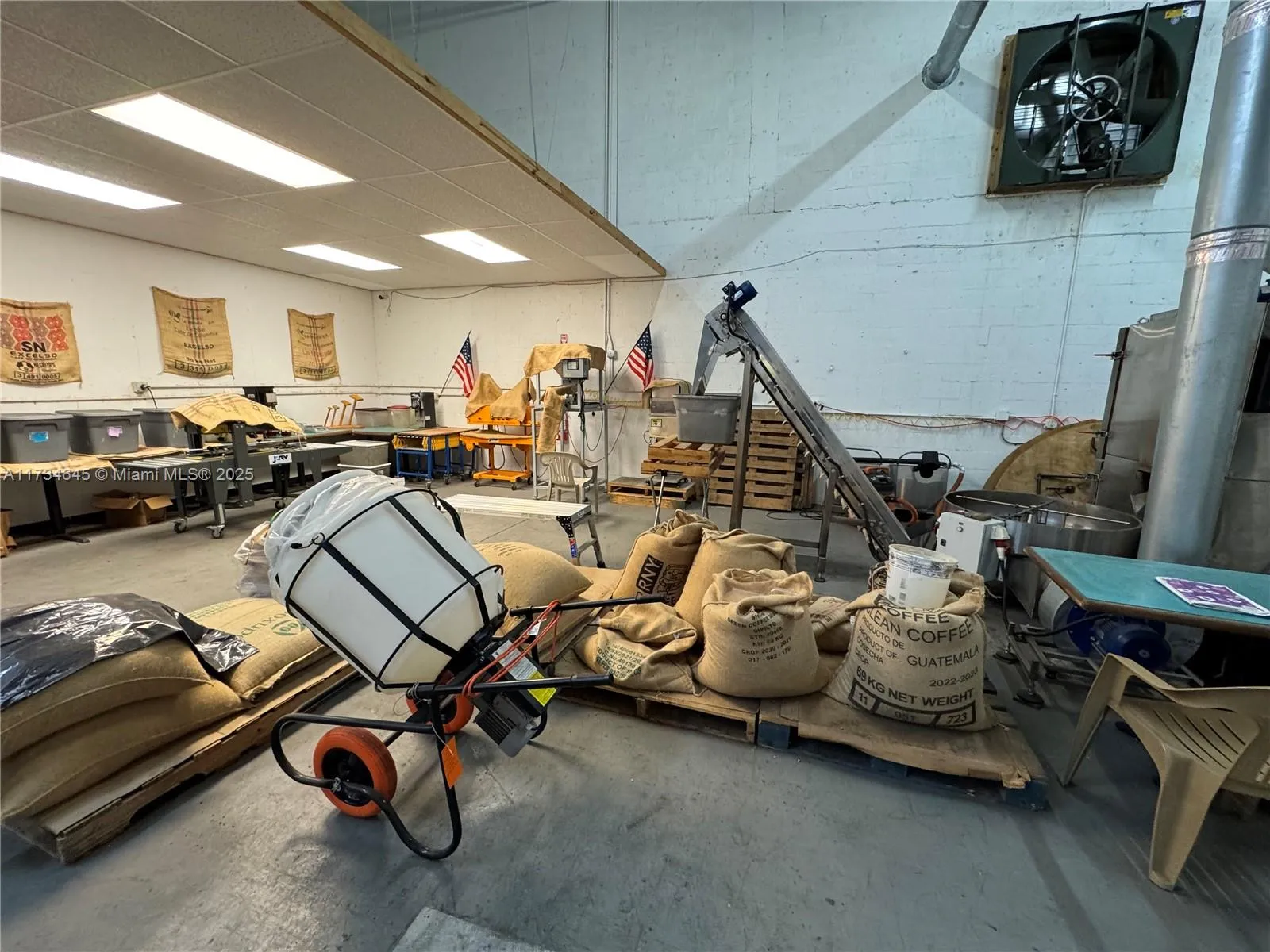 1805 Sw 31st Ave, Pembroke Park, Florida 33009, Pembroke Park, Florida 33009, ,Business Opportunity,For Sale,1805 Sw 31st Ave, Pembroke Park, Florida 33009,A11734645