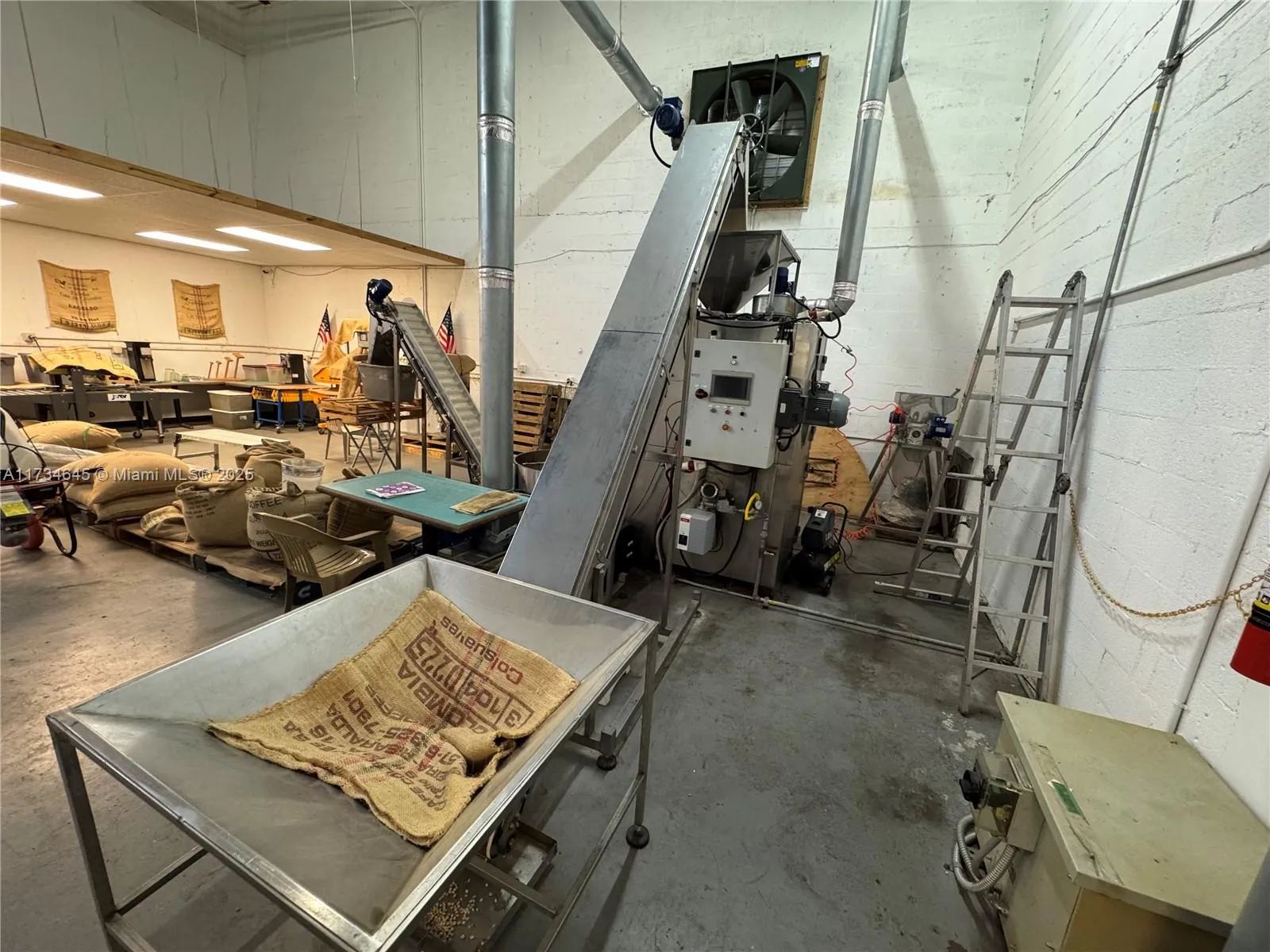 1805 Sw 31st Ave, Pembroke Park, Florida 33009, Pembroke Park, Florida 33009, ,Business Opportunity,For Sale,1805 Sw 31st Ave, Pembroke Park, Florida 33009,A11734645