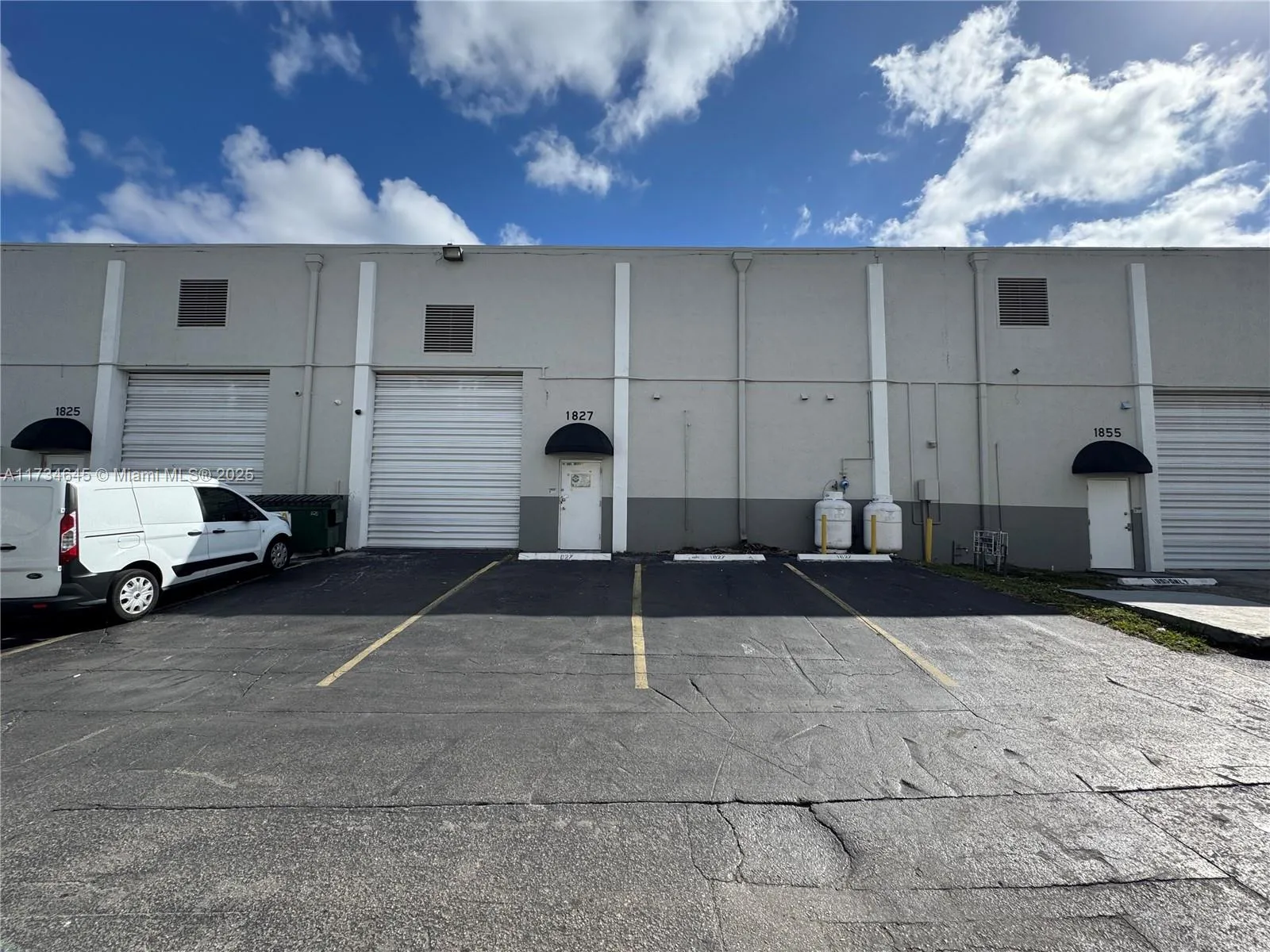 1805 Sw 31st Ave, Pembroke Park, Florida 33009, Pembroke Park, Florida 33009, ,Business Opportunity,For Sale,1805 Sw 31st Ave, Pembroke Park, Florida 33009,A11734645