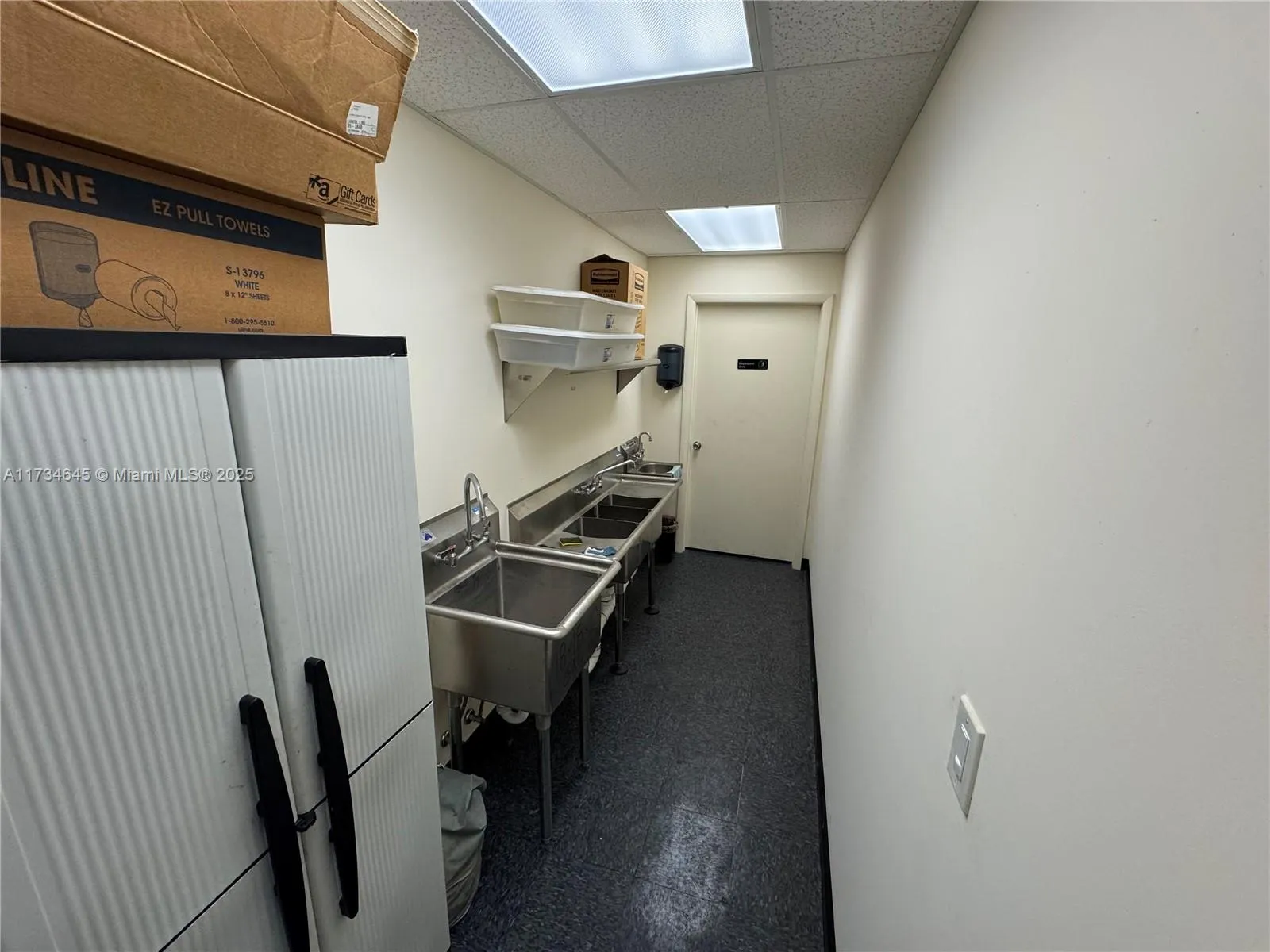 1805 Sw 31st Ave, Pembroke Park, Florida 33009, Pembroke Park, Florida 33009, ,Business Opportunity,For Sale,1805 Sw 31st Ave, Pembroke Park, Florida 33009,A11734645