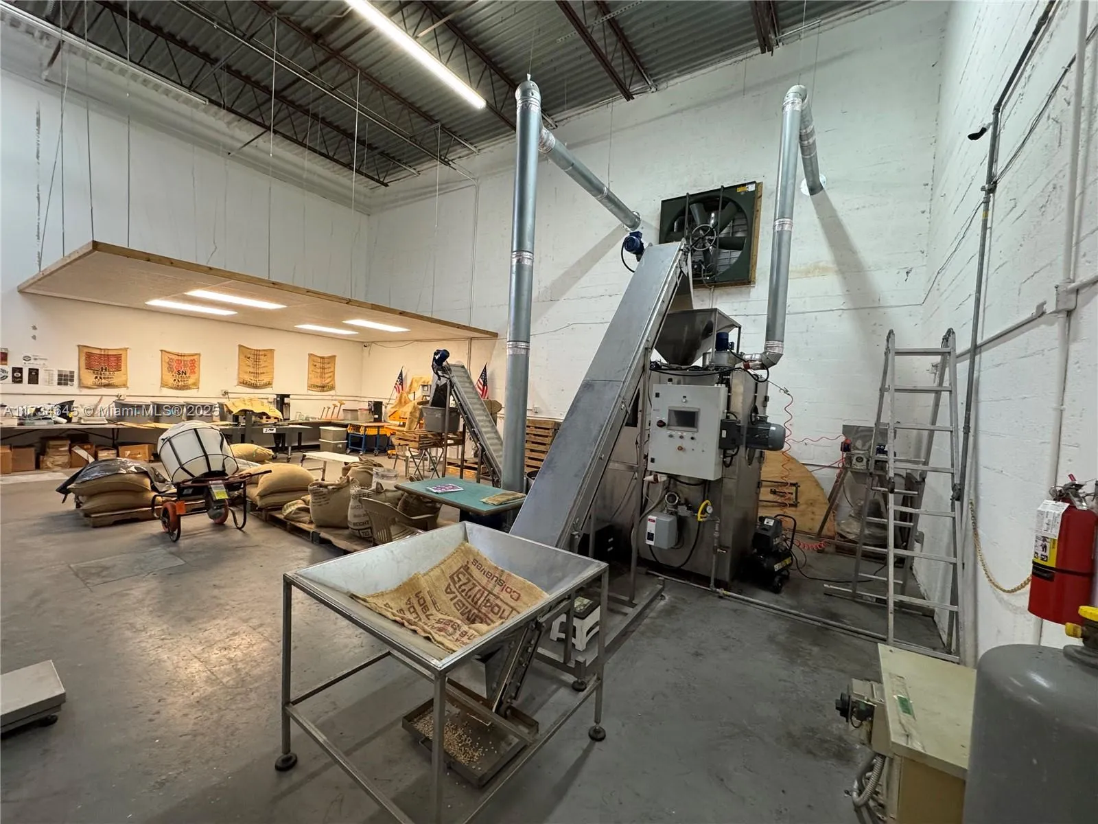 1805 Sw 31st Ave, Pembroke Park, Florida 33009, Pembroke Park, Florida 33009, ,Business Opportunity,For Sale,1805 Sw 31st Ave, Pembroke Park, Florida 33009,A11734645