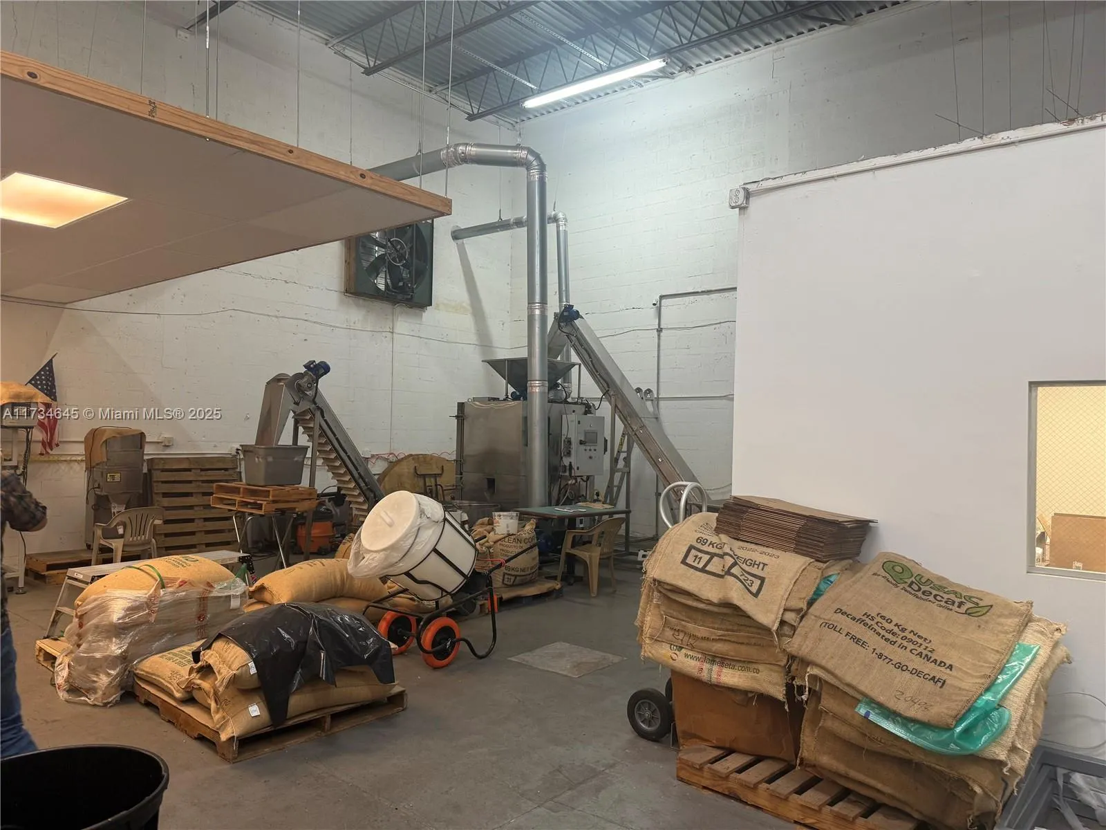 1805 Sw 31st Ave, Pembroke Park, Florida 33009, Pembroke Park, Florida 33009, ,Business Opportunity,For Sale,1805 Sw 31st Ave, Pembroke Park, Florida 33009,A11734645