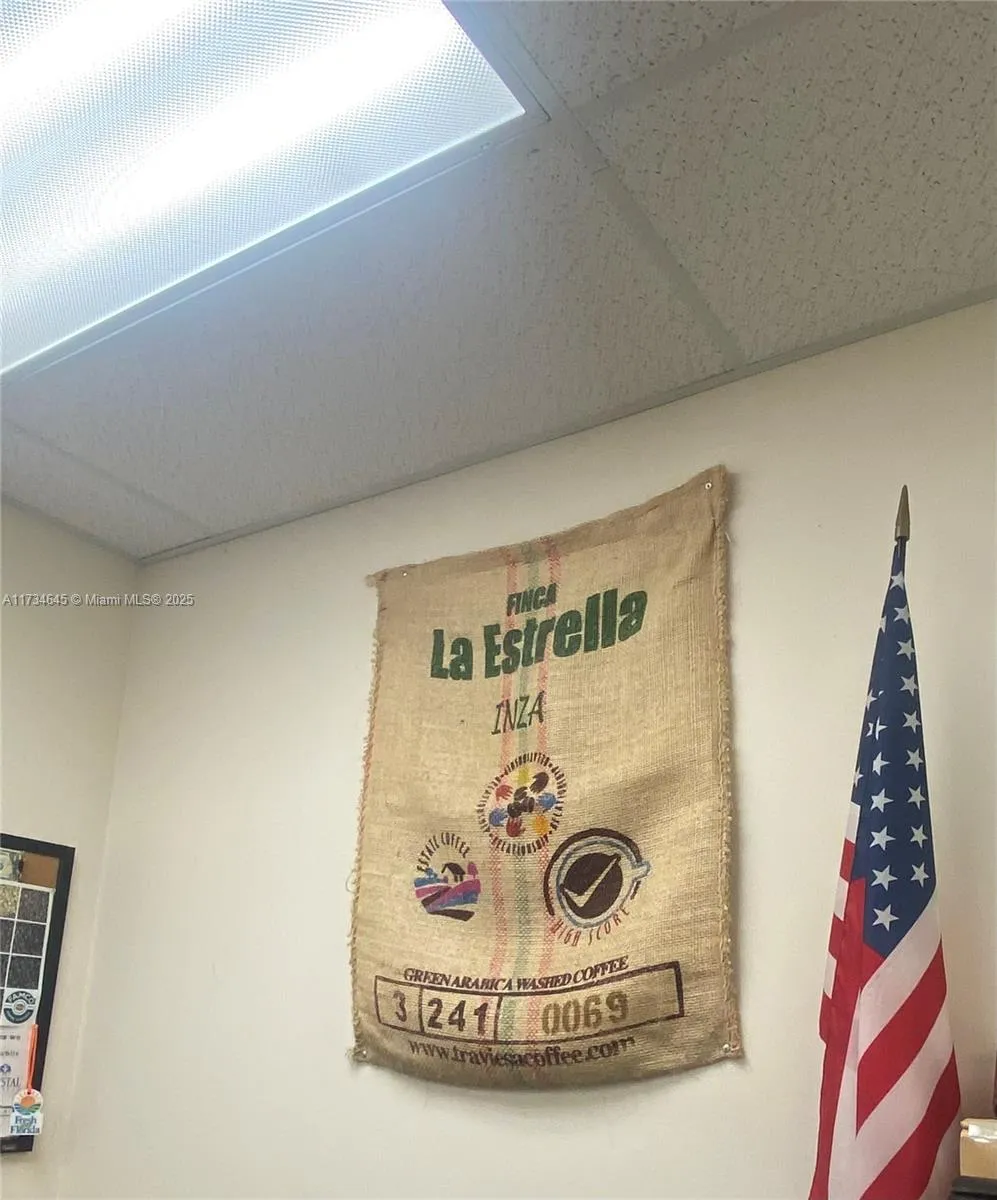 1805 Sw 31st Ave, Pembroke Park, Florida 33009, Pembroke Park, Florida 33009, ,Business Opportunity,For Sale,1805 Sw 31st Ave, Pembroke Park, Florida 33009,A11734645