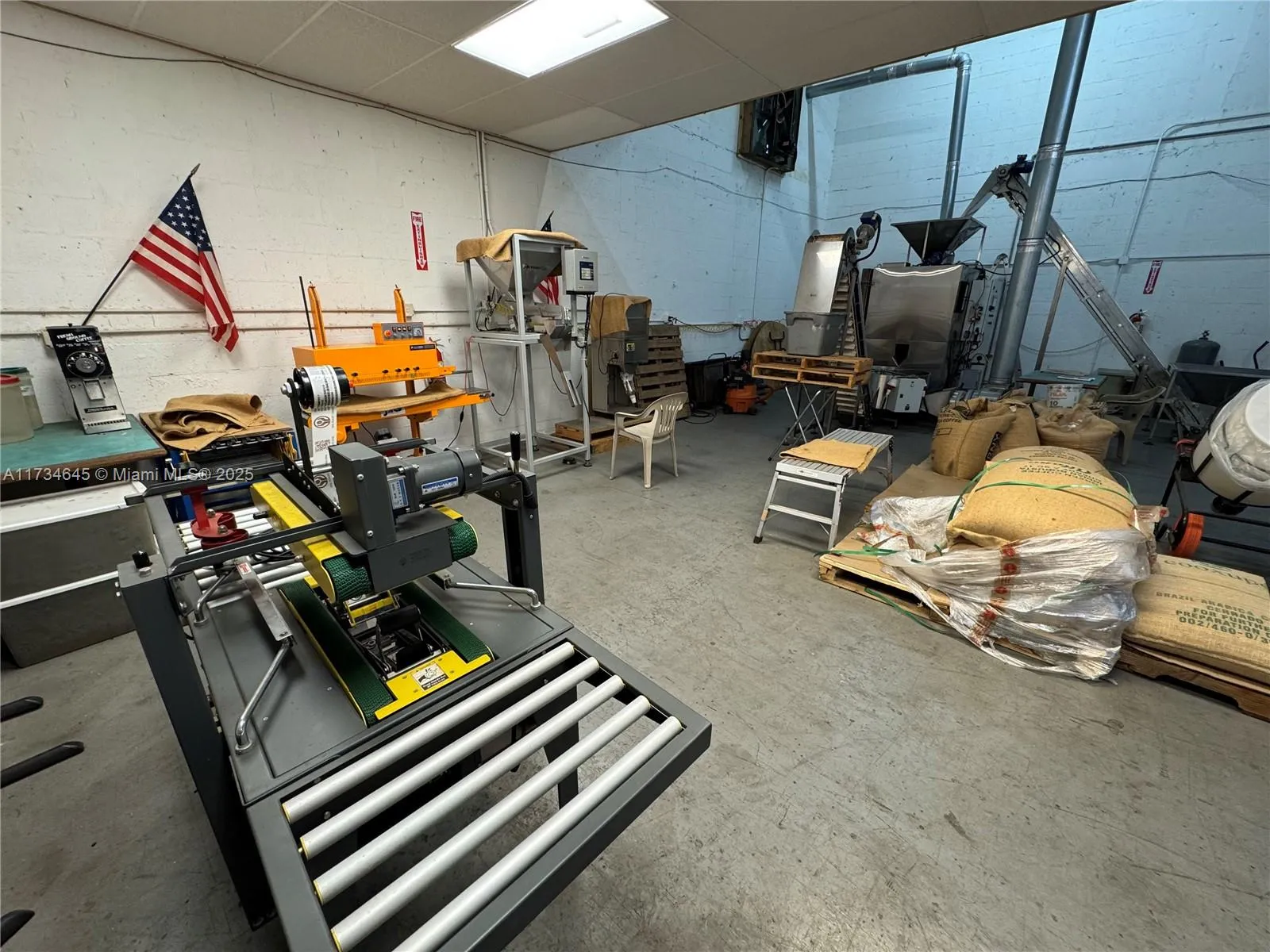 1805 Sw 31st Ave, Pembroke Park, Florida 33009, Pembroke Park, Florida 33009, ,Business Opportunity,For Sale,1805 Sw 31st Ave, Pembroke Park, Florida 33009,A11734645