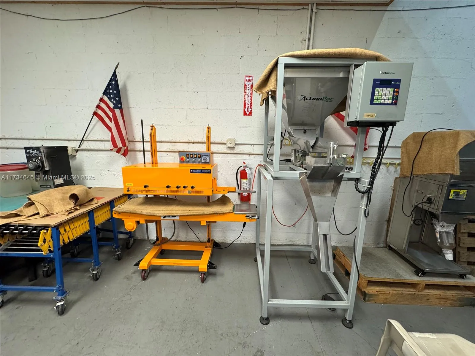 1805 Sw 31st Ave, Pembroke Park, Florida 33009, Pembroke Park, Florida 33009, ,Business Opportunity,For Sale,1805 Sw 31st Ave, Pembroke Park, Florida 33009,A11734645