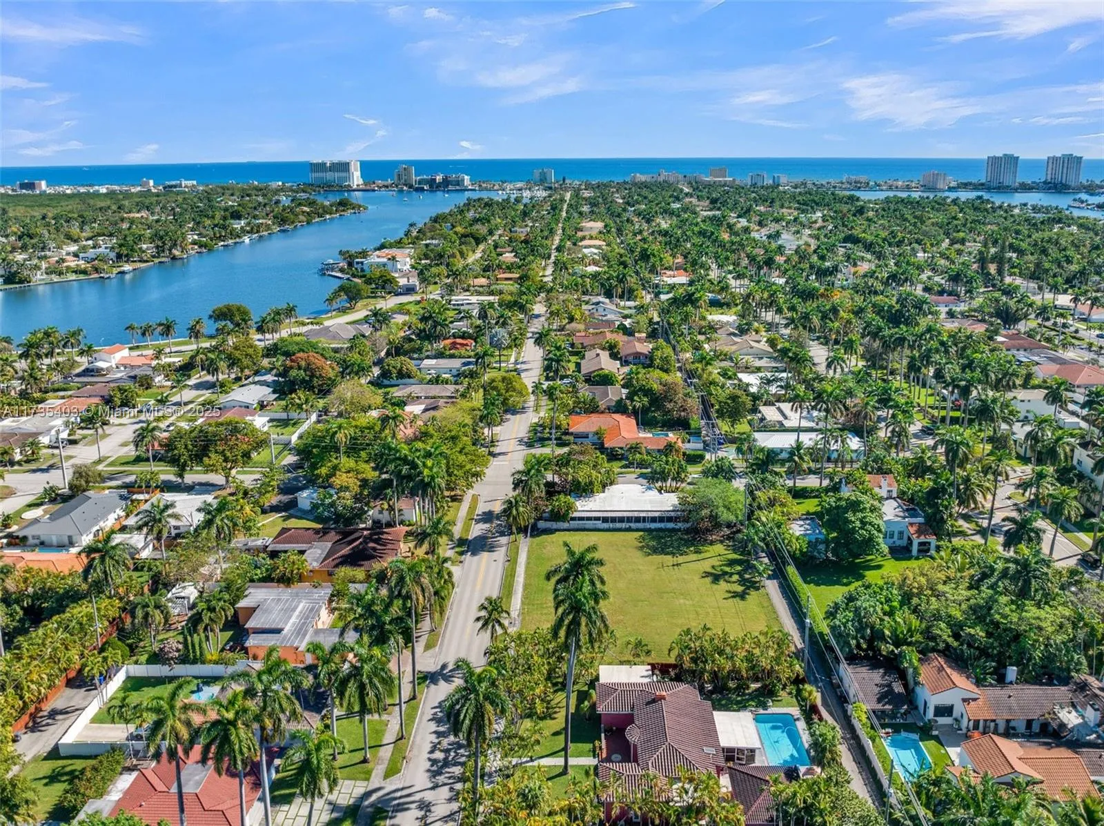 1312 Polk St, Hollywood, Florida 33019, Hollywood, Florida 33019, ,Land,For Sale,1312 Polk St, Hollywood, Florida 33019,A11735403