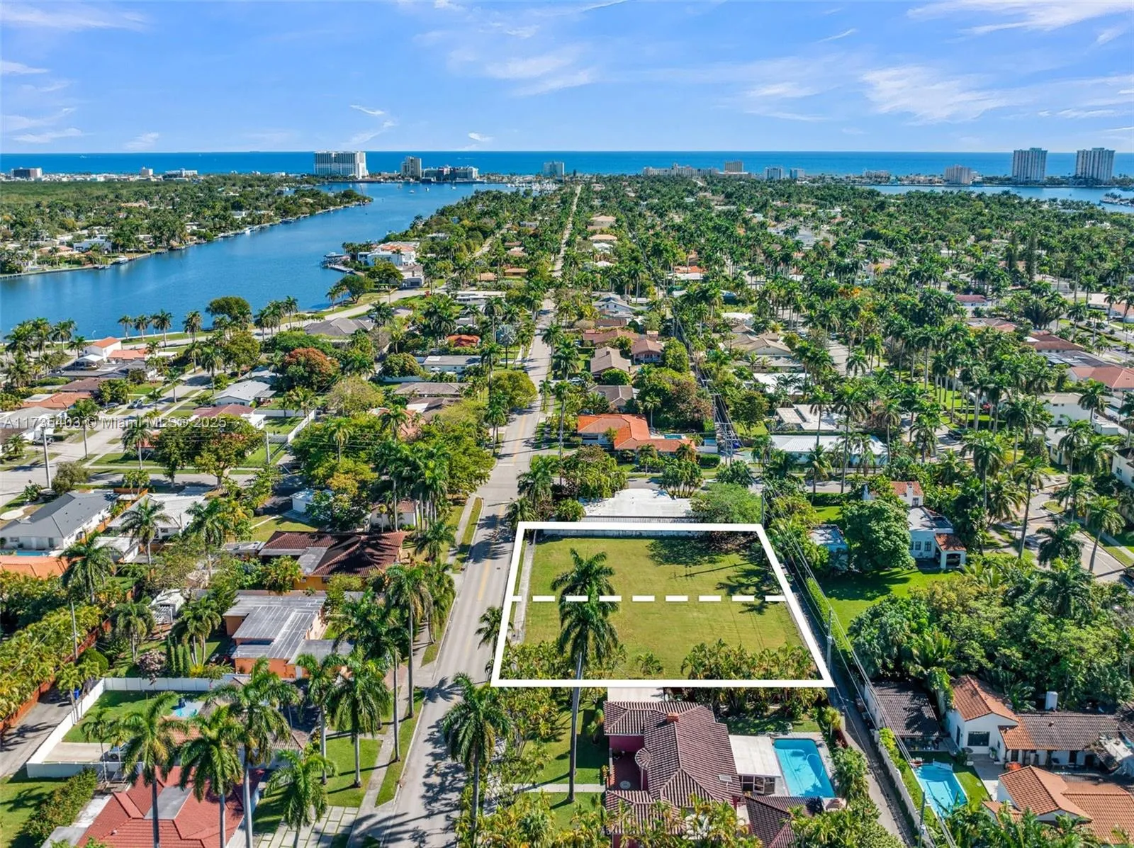 1312 Polk St, Hollywood, Florida 33019, Hollywood, Florida 33019, ,Land,For Sale,1312 Polk St, Hollywood, Florida 33019,A11735403
