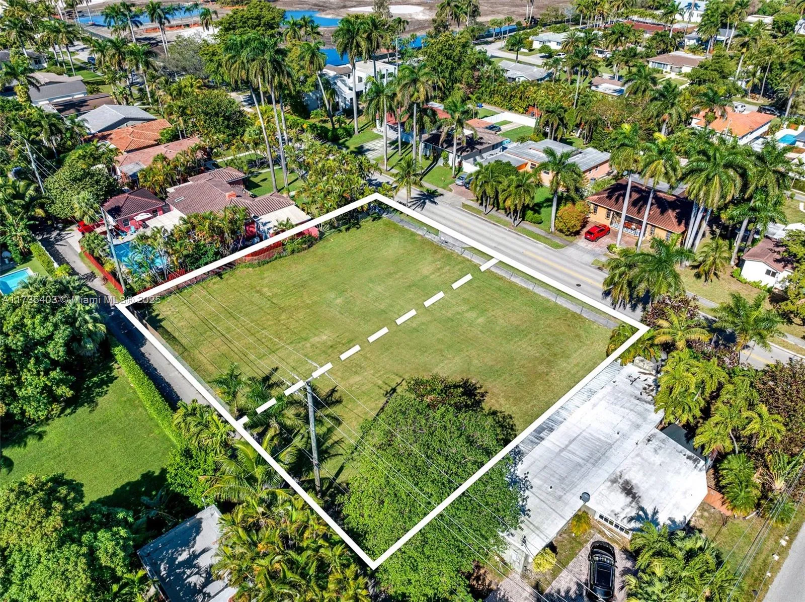 1312 Polk St, Hollywood, Florida 33019, Hollywood, Florida 33019, ,Land,For Sale,1312 Polk St, Hollywood, Florida 33019,A11735403