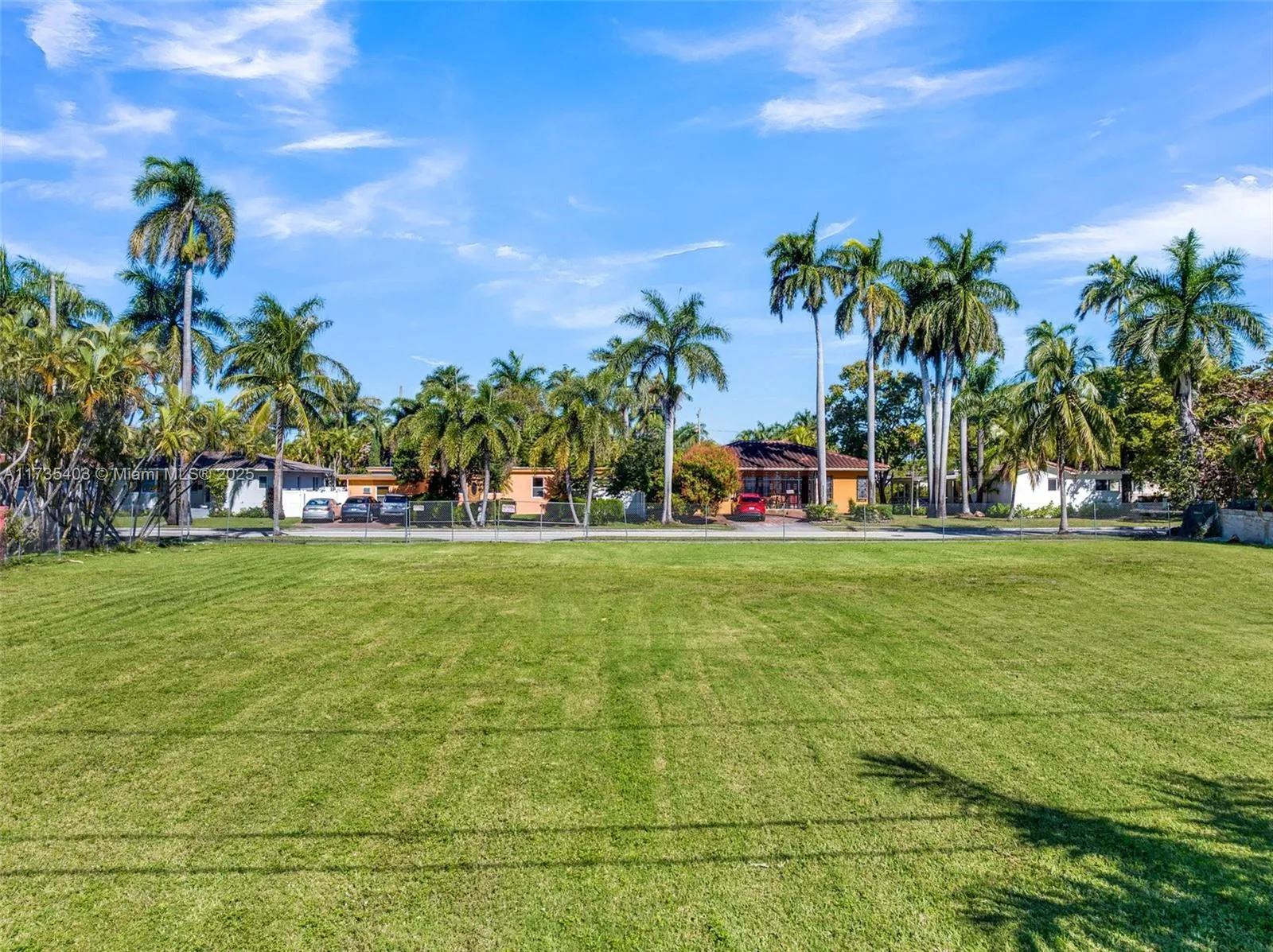 1312 Polk St, Hollywood, Florida 33019, Hollywood, Florida 33019, ,Land,For Sale,1312 Polk St, Hollywood, Florida 33019,A11735403