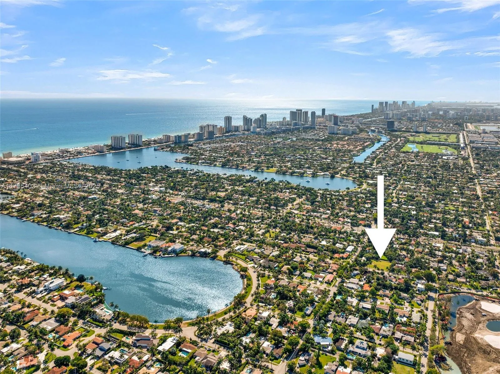 1312 Polk St, Hollywood, Florida 33019, Hollywood, Florida 33019, ,Land,For Sale,1312 Polk St, Hollywood, Florida 33019,A11735403