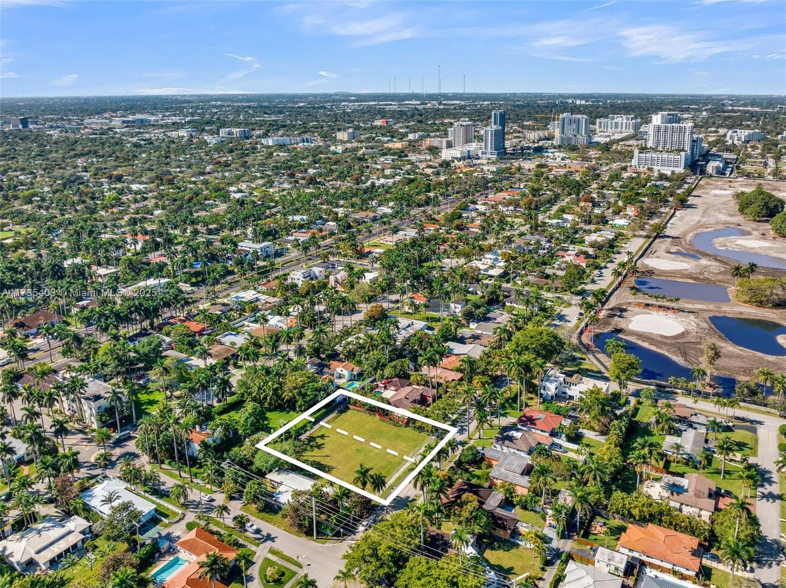 1312 Polk St, Hollywood, Florida 33019, Hollywood, Florida 33019, ,Land,For Sale,1312 Polk St, Hollywood, Florida 33019,A11735403