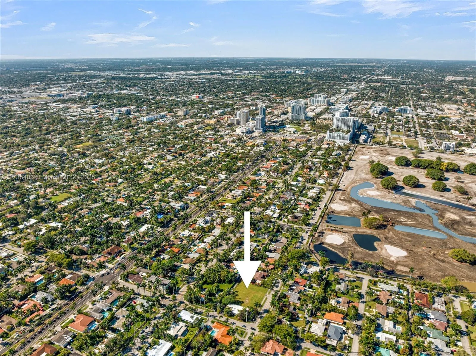 1312 Polk St, Hollywood, Florida 33019, Hollywood, Florida 33019, ,Land,For Sale,1312 Polk St, Hollywood, Florida 33019,A11735403