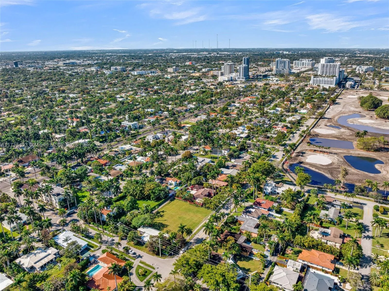 1312 Polk St, Hollywood, Florida 33019, Hollywood, Florida 33019, ,Land,For Sale,1312 Polk St, Hollywood, Florida 33019,A11735403