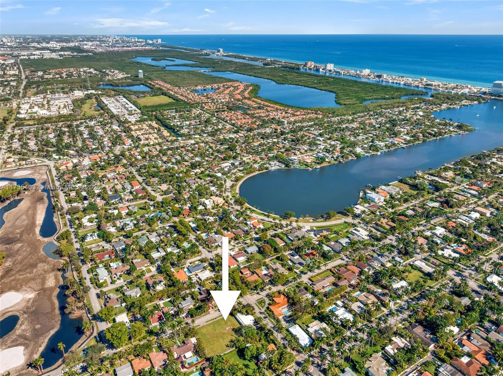 1312 Polk St, Hollywood, Florida 33019, Hollywood, Florida 33019, ,Land,For Sale,1312 Polk St, Hollywood, Florida 33019,A11735403
