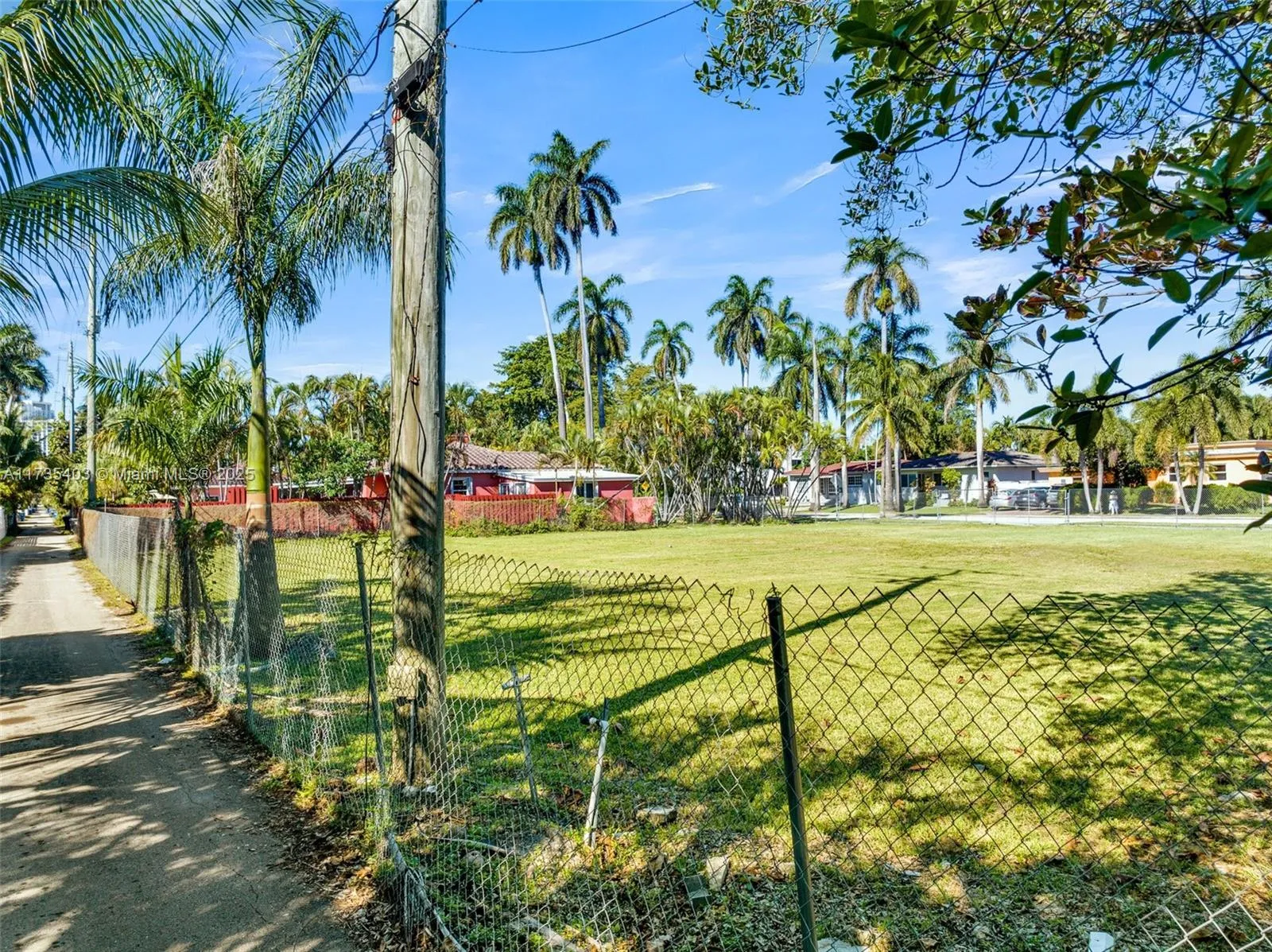 1312 Polk St, Hollywood, Florida 33019, Hollywood, Florida 33019, ,Land,For Sale,1312 Polk St, Hollywood, Florida 33019,A11735403