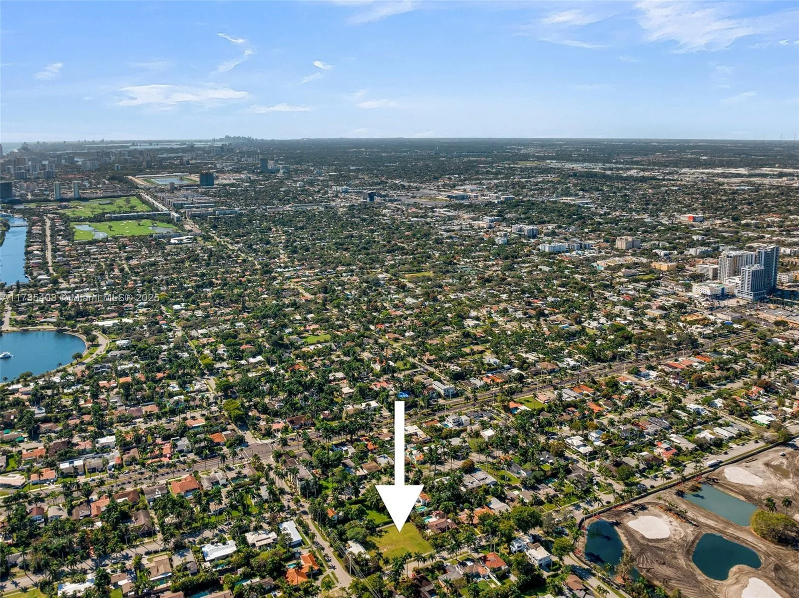 1312 Polk St, Hollywood, Florida 33019, Hollywood, Florida 33019, ,Land,For Sale,1312 Polk St, Hollywood, Florida 33019,A11735403