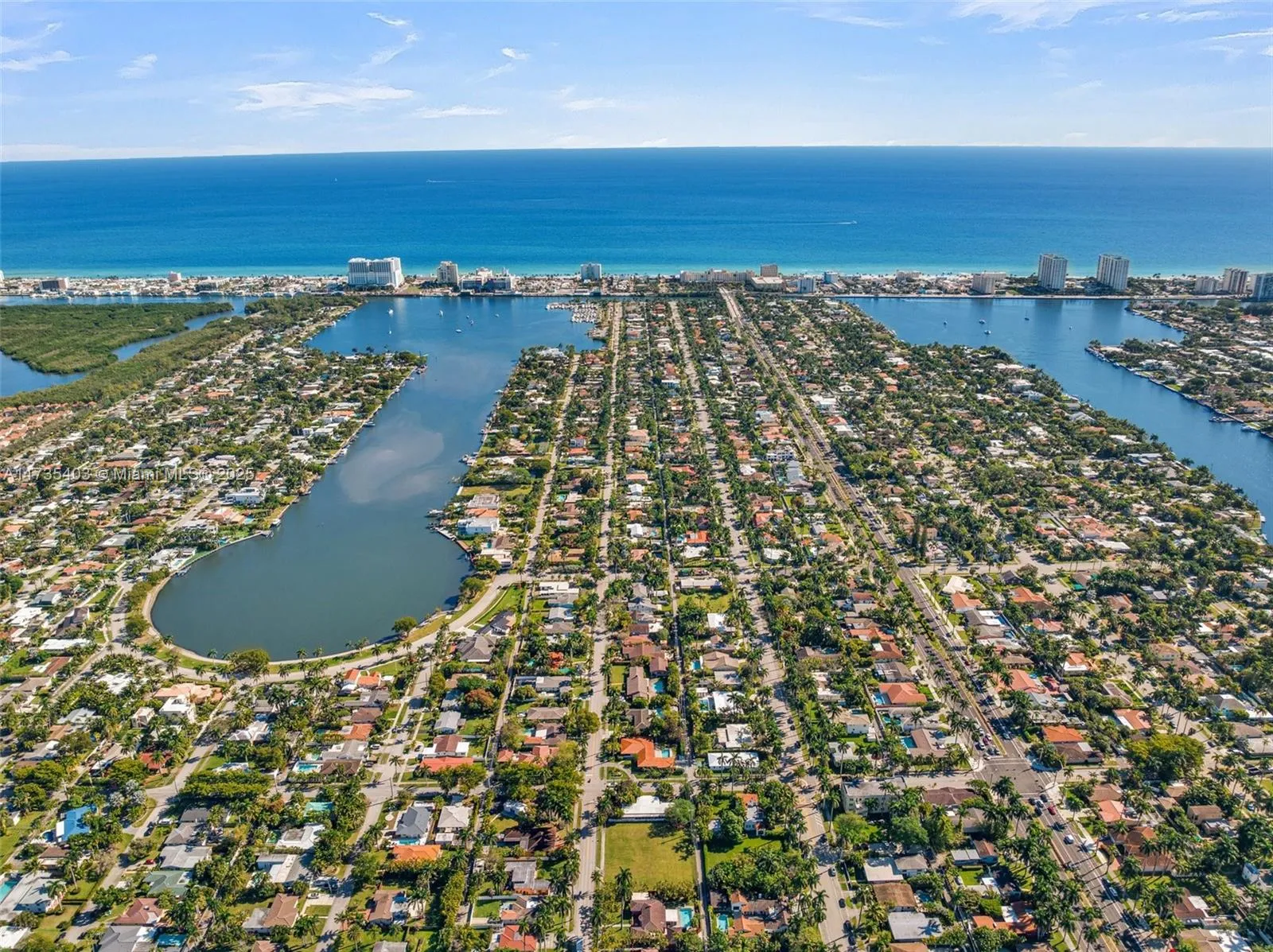 1312 Polk St, Hollywood, Florida 33019, Hollywood, Florida 33019, ,Land,For Sale,1312 Polk St, Hollywood, Florida 33019,A11735403