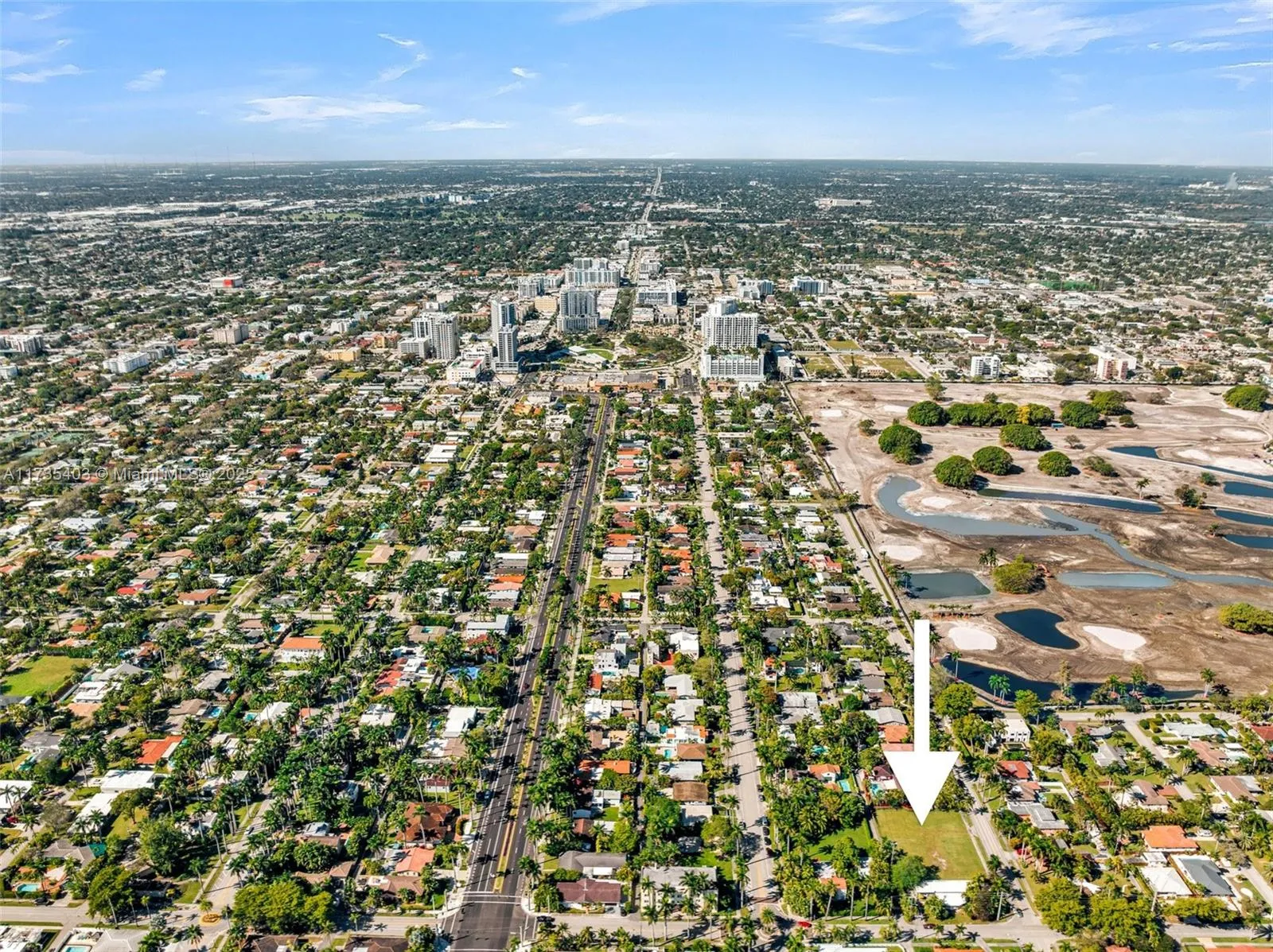 1312 Polk St, Hollywood, Florida 33019, Hollywood, Florida 33019, ,Land,For Sale,1312 Polk St, Hollywood, Florida 33019,A11735403