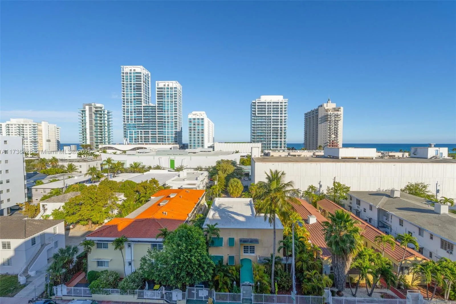 6801 Indian Creek Dr 804, Miami Beach, Florida 331, Miami Beach, Florida 33141, 1 Bedroom Bedrooms, ,1 BathroomBathrooms,Residential,For Sale,6801 Indian Creek Dr 804, Miami Beach, Florida 331,A11736428