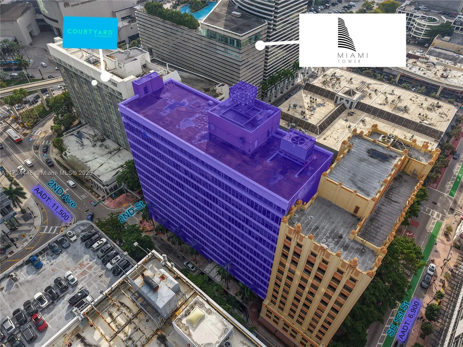 150 Se 2nd Ave 103, Miami, Florida 33131, Miami, Florida 33131, ,Commercial Sale,For Sale,150 Se 2nd Ave 103, Miami, Florida 33131,A11724448