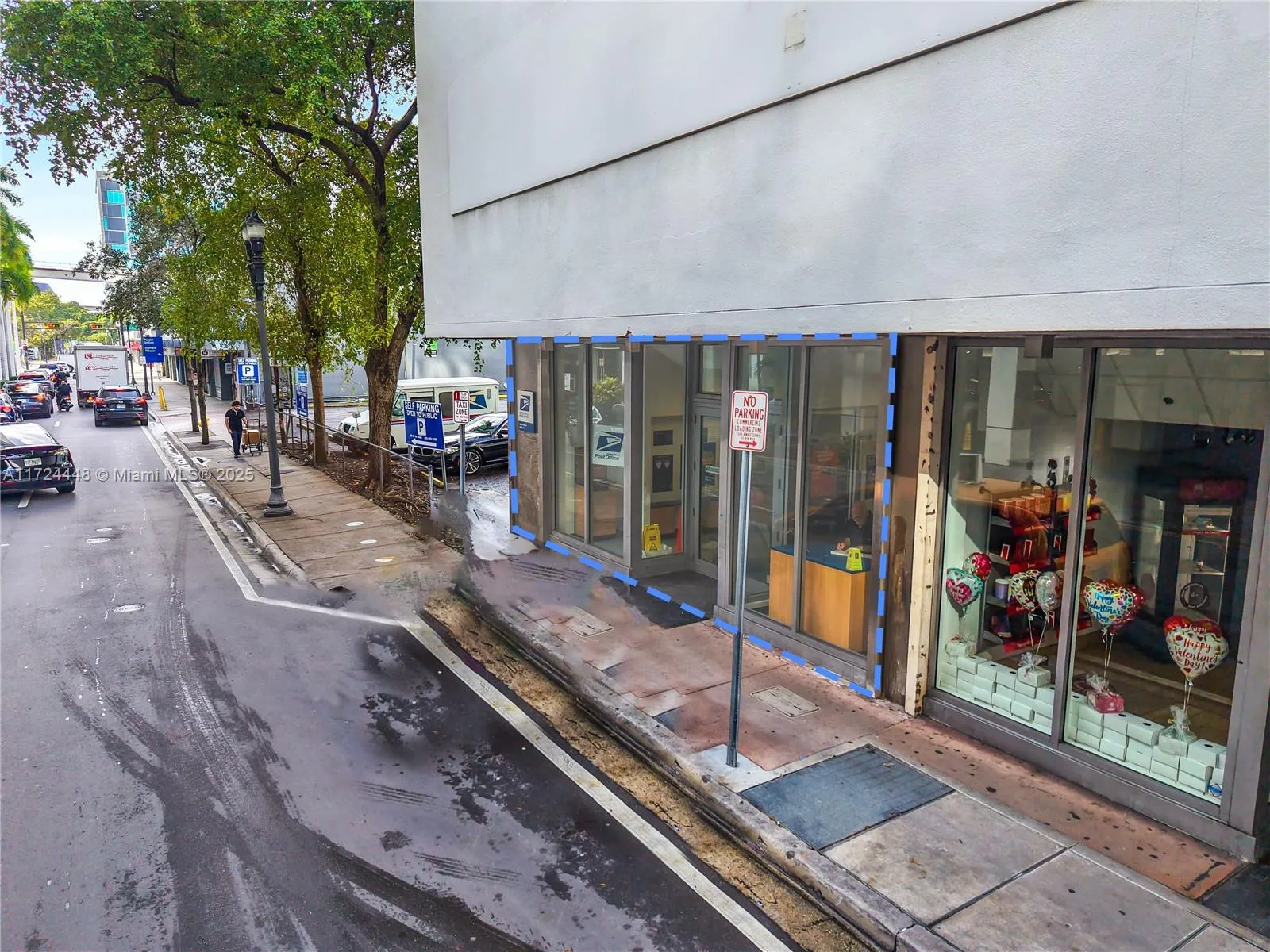 150 Se 2nd Ave 103, Miami, Florida 33131, Miami, Florida 33131, ,Commercial Sale,For Sale,150 Se 2nd Ave 103, Miami, Florida 33131,A11724448