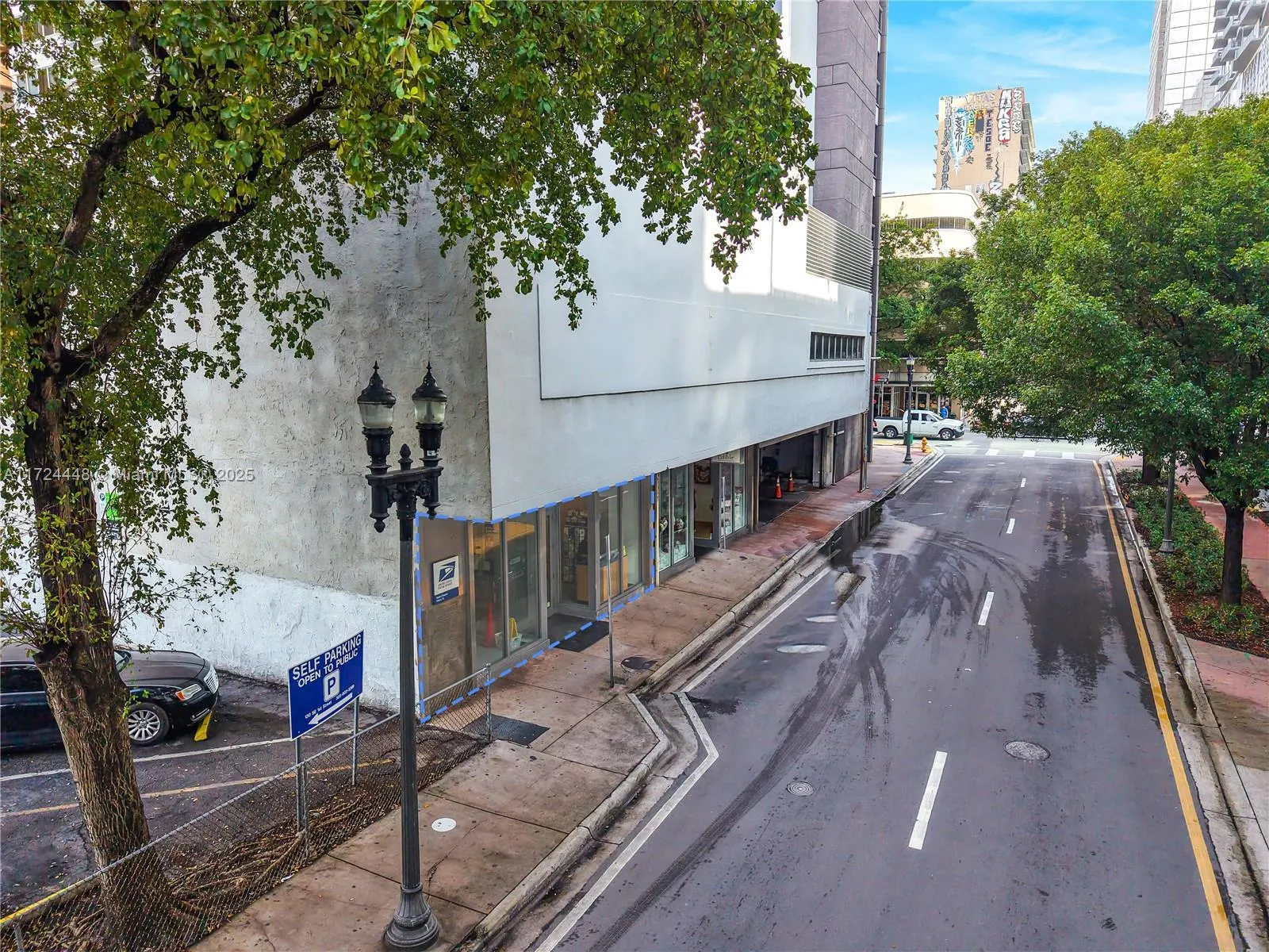 150 Se 2nd Ave 103, Miami, Florida 33131, Miami, Florida 33131, ,Commercial Sale,For Sale,150 Se 2nd Ave 103, Miami, Florida 33131,A11724448