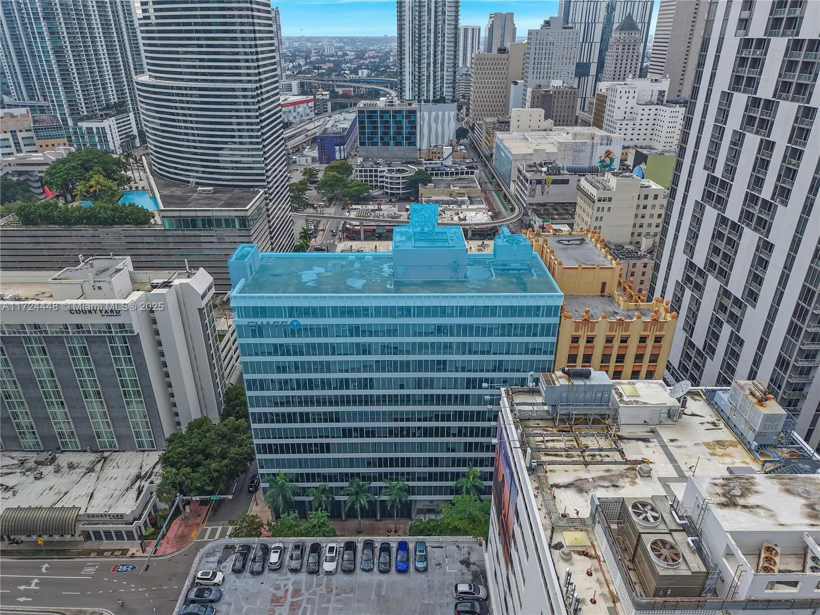150 Se 2nd Ave 103, Miami, Florida 33131, Miami, Florida 33131, ,Commercial Sale,For Sale,150 Se 2nd Ave 103, Miami, Florida 33131,A11724448