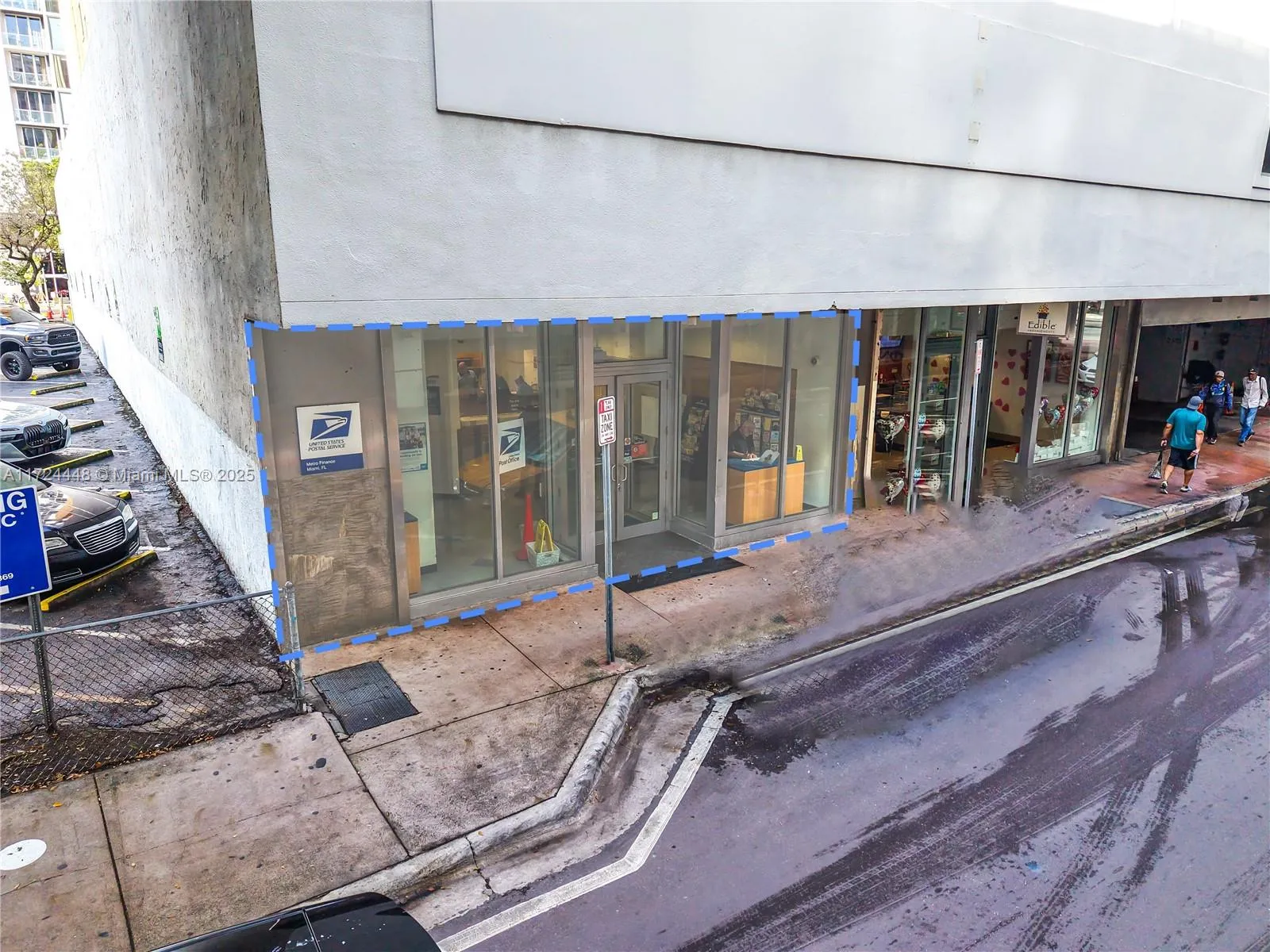 150 Se 2nd Ave 103, Miami, Florida 33131, Miami, Florida 33131, ,Commercial Sale,For Sale,150 Se 2nd Ave 103, Miami, Florida 33131,A11724448