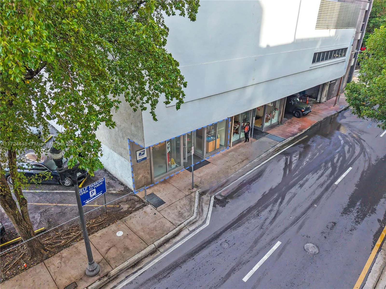 150 Se 2nd Ave 103, Miami, Florida 33131, Miami, Florida 33131, ,Commercial Sale,For Sale,150 Se 2nd Ave 103, Miami, Florida 33131,A11724448