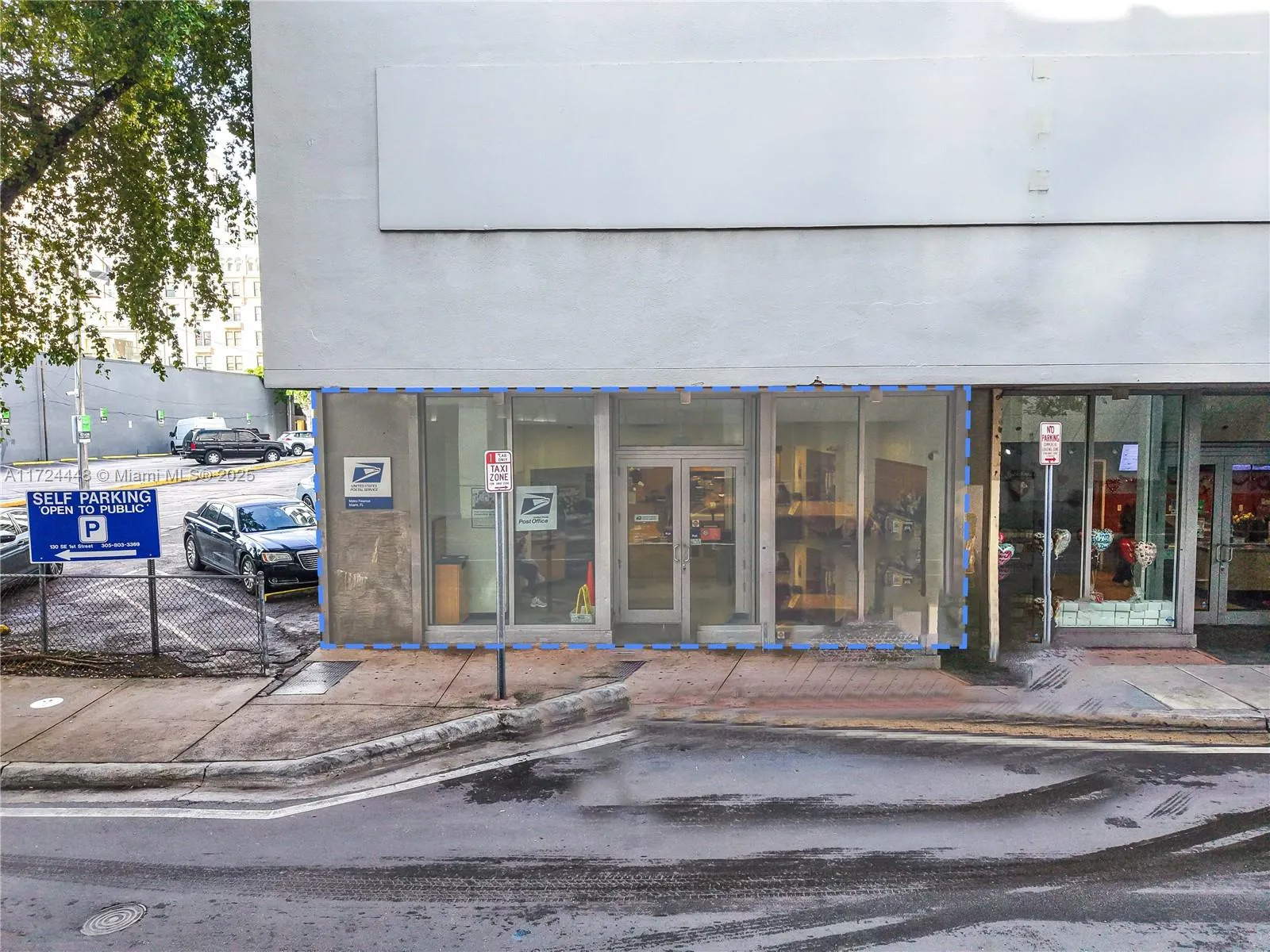 150 Se 2nd Ave 103, Miami, Florida 33131, Miami, Florida 33131, ,Commercial Sale,For Sale,150 Se 2nd Ave 103, Miami, Florida 33131,A11724448