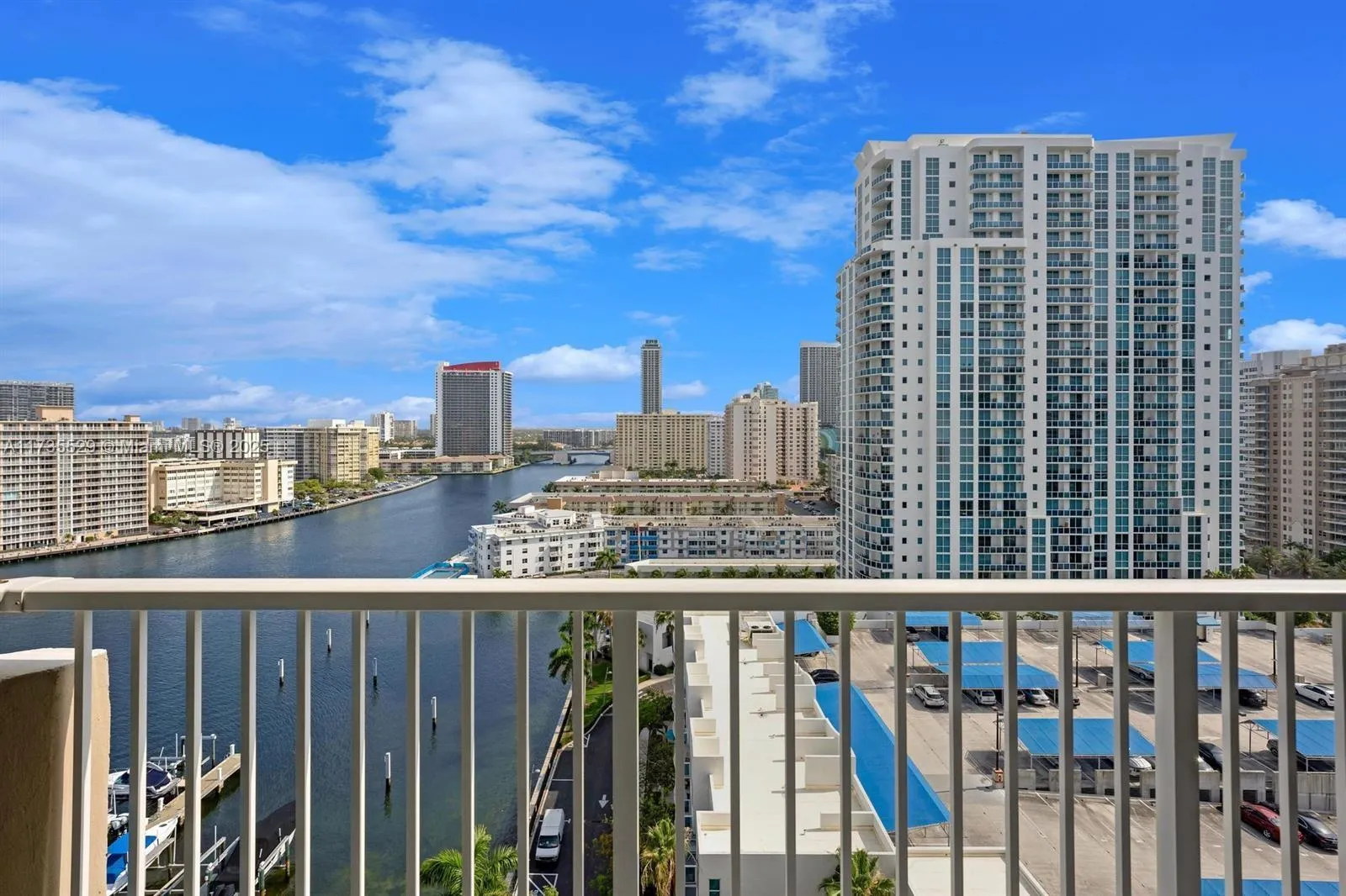 1965 S Ocean Dr 11n, Hallandale Beach, Florida 330, Hallandale Beach, Florida 33009, 1 Bedroom Bedrooms, ,1 BathroomBathrooms,Residential,For Sale,1965 S Ocean Dr 11n, Hallandale Beach, Florida 330,A11735529 1965 S Ocean Dr 11n, Hallandale Beach, Florida 330, Hallandale Beach, Florida 33009, 1 Bedroom Bedrooms, ,1 BathroomBathrooms,Residential,For Sale,1965 S Ocean Dr 11n, Hallandale Beach, Florida 330,A11735529