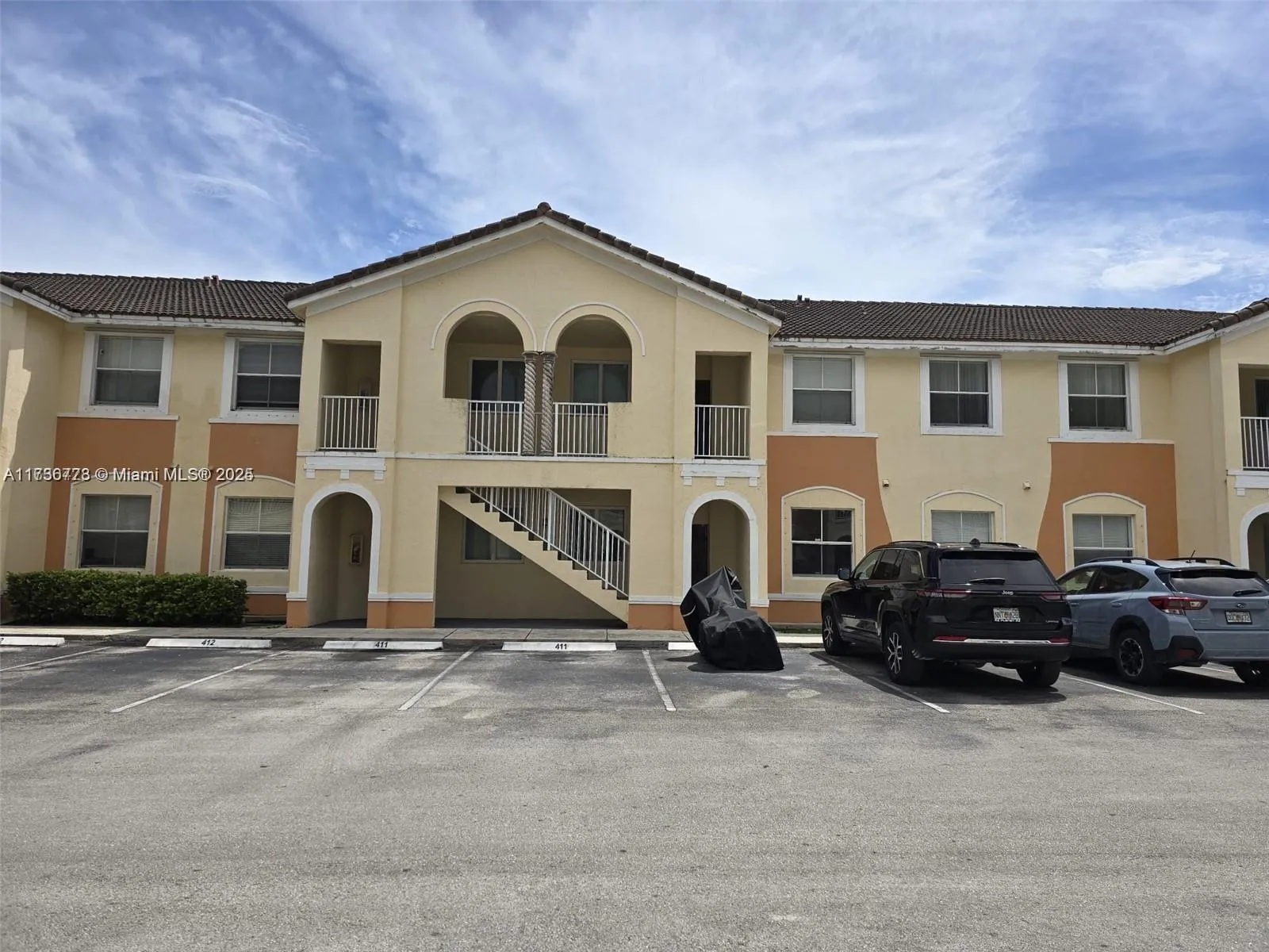 1656 Se 29th Ct 102, Homestead, Florida 33035, Homestead, Florida 33035, 3 Bedrooms Bedrooms, ,2 BathroomsBathrooms,Residential Lease,For Rent,1656 Se 29th Ct 102, Homestead, Florida 33035,A11736773